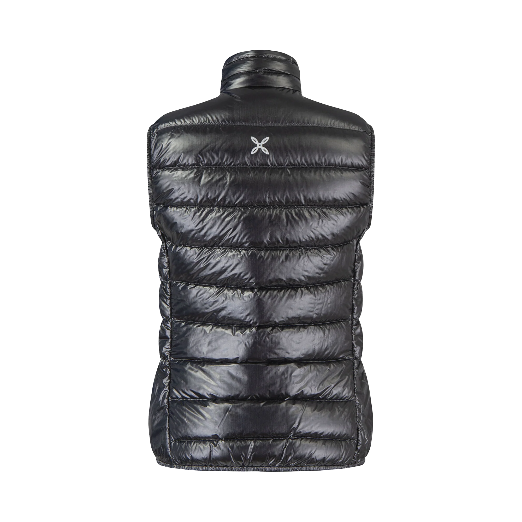 HELIOS DUVET VEST WOMAN - Image 6