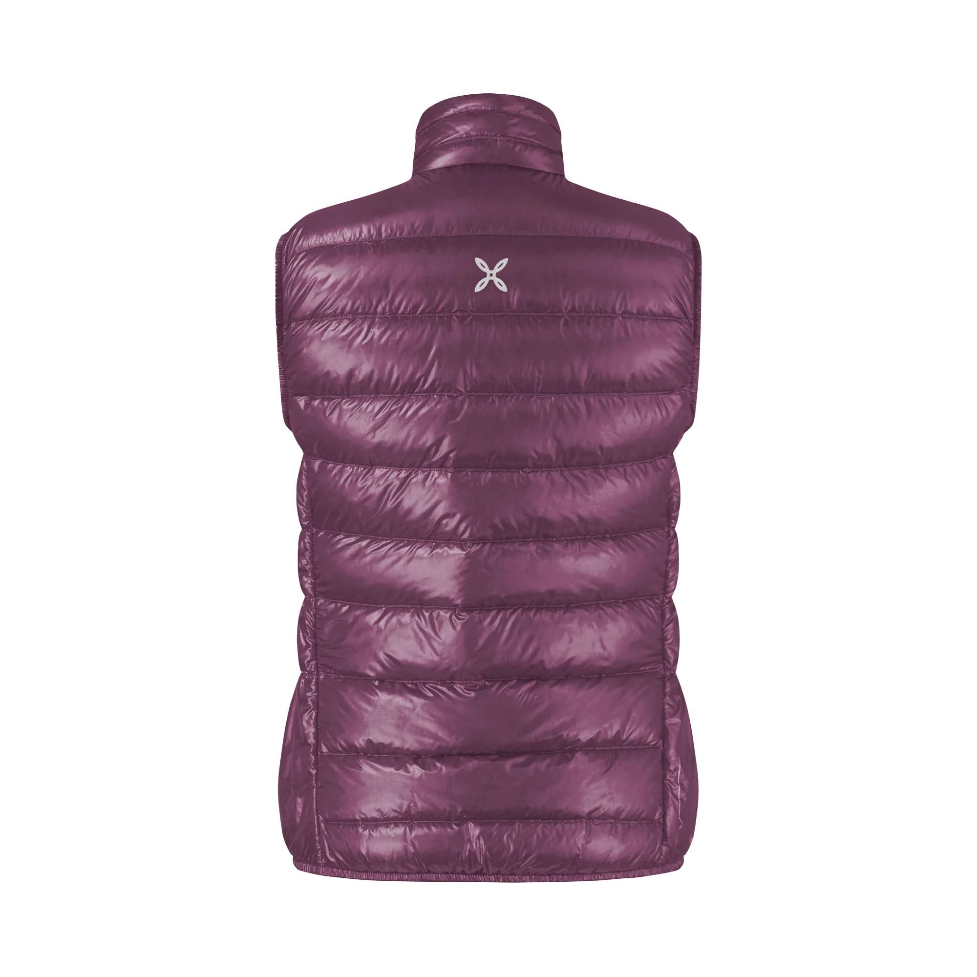 HELIOS DUVET VEST WOMAN - Image 9