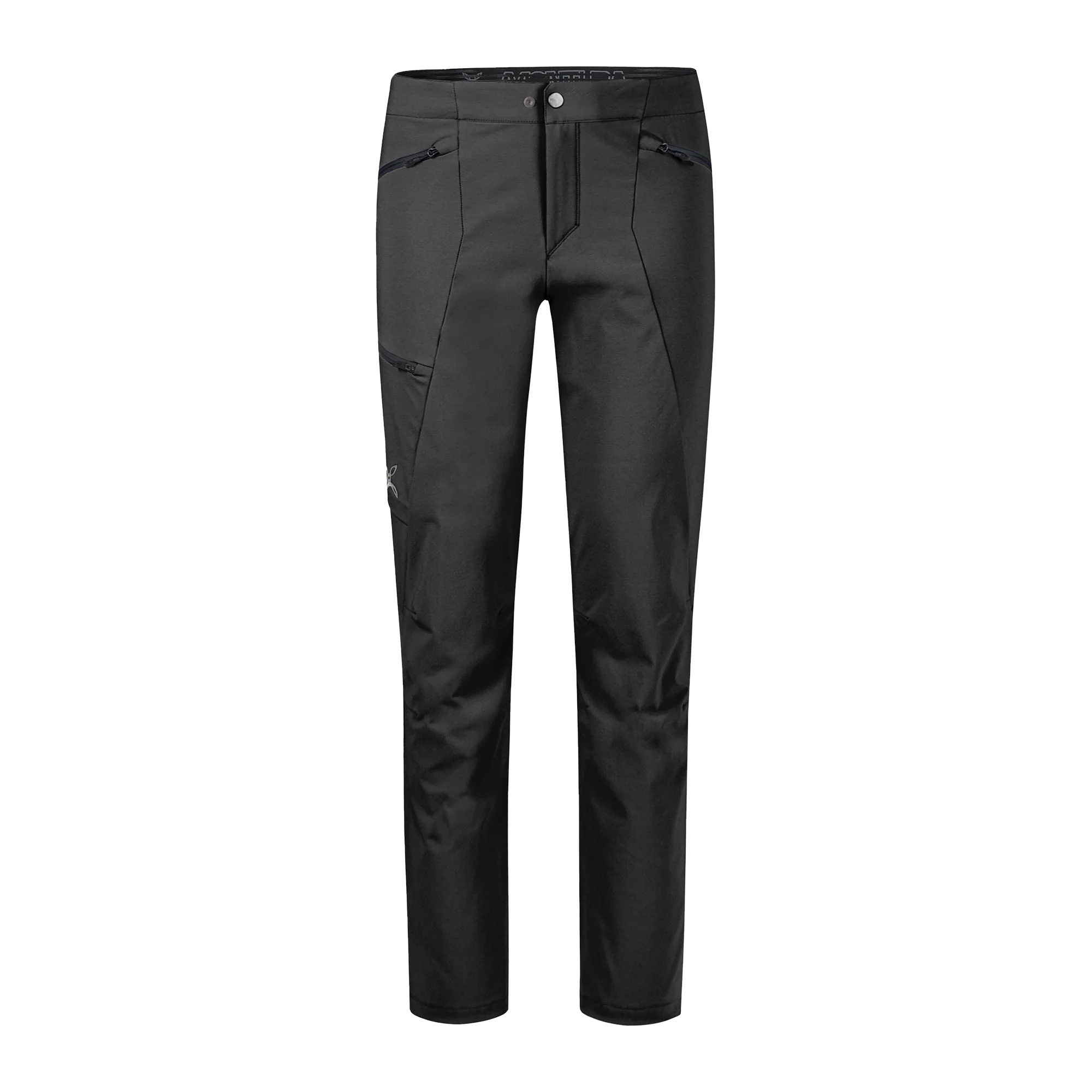 HELIOS PANTS - Image 2