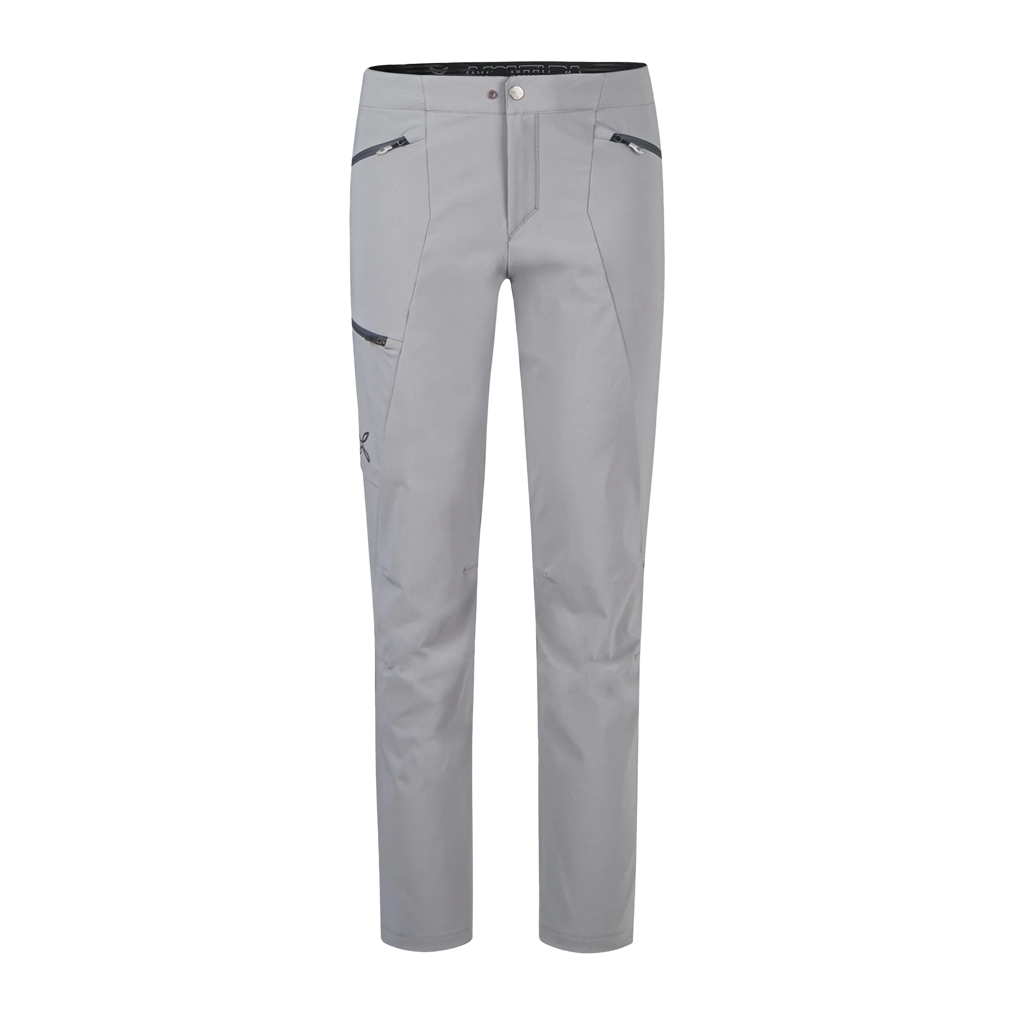 HELIOS PANTS - Image 3