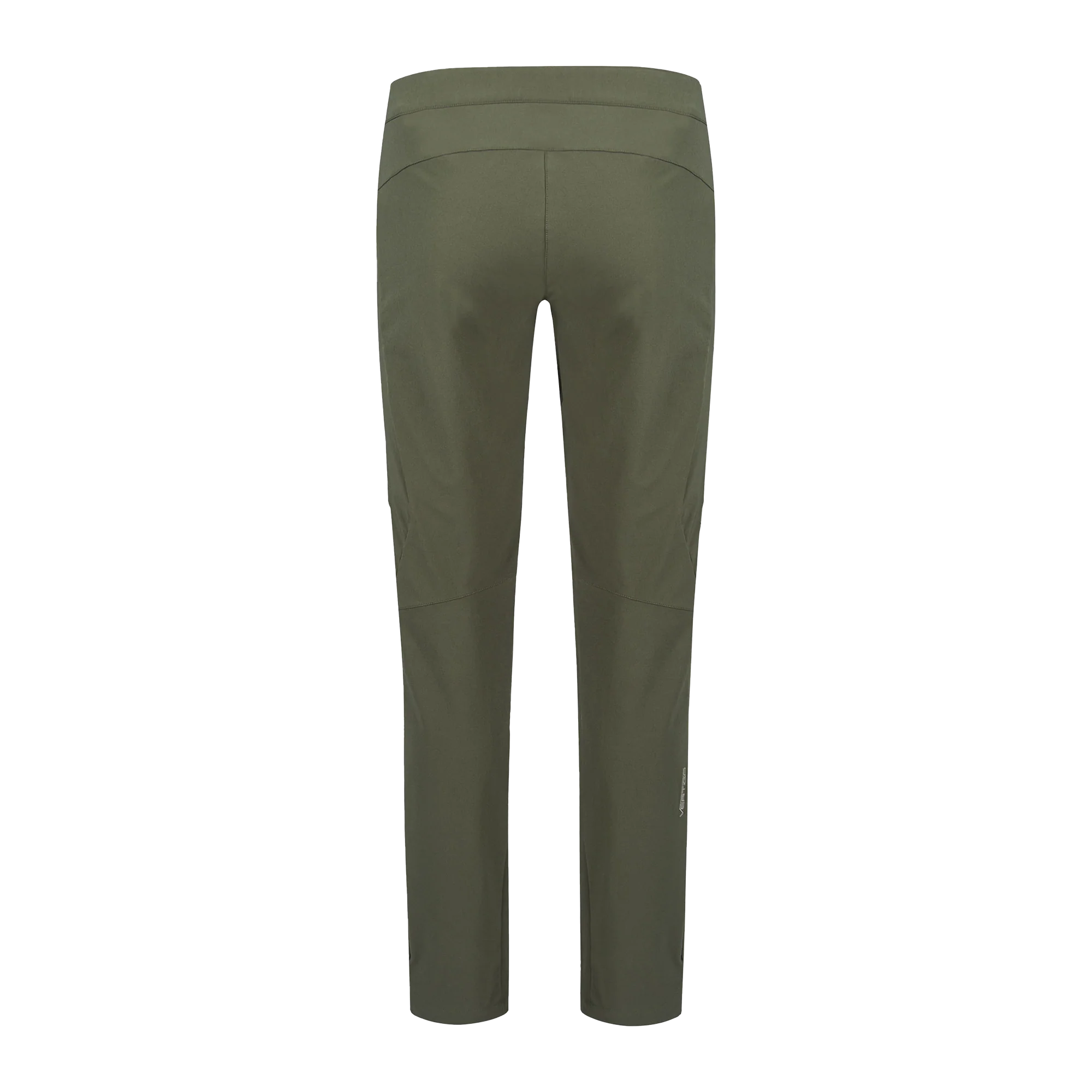 HELIOS PANTS - Image 4