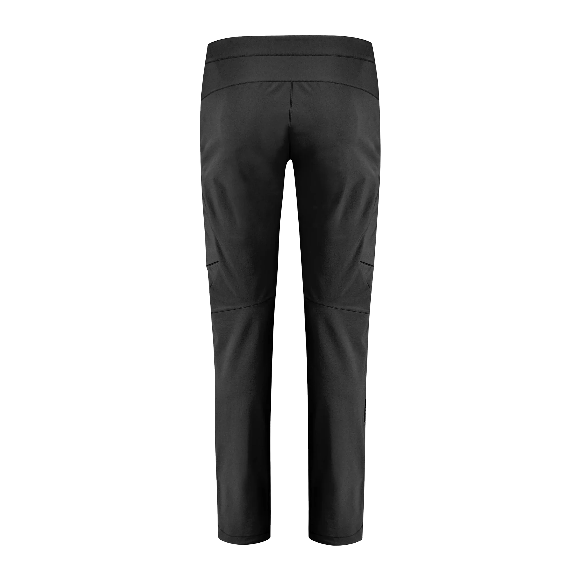 HELIOS PANTS - Image 5