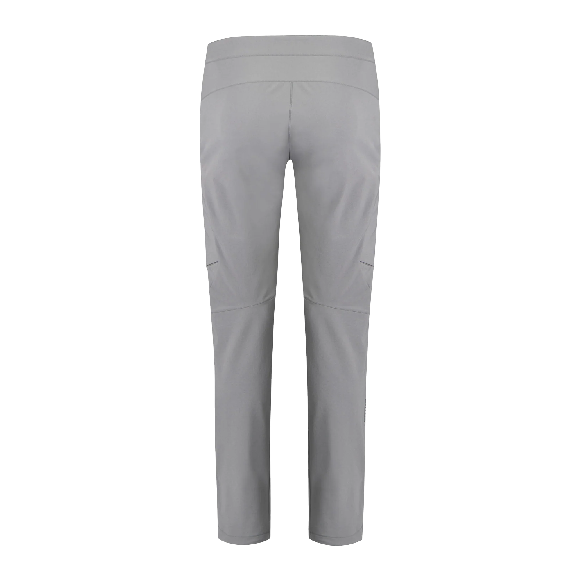 HELIOS PANTS - Image 6