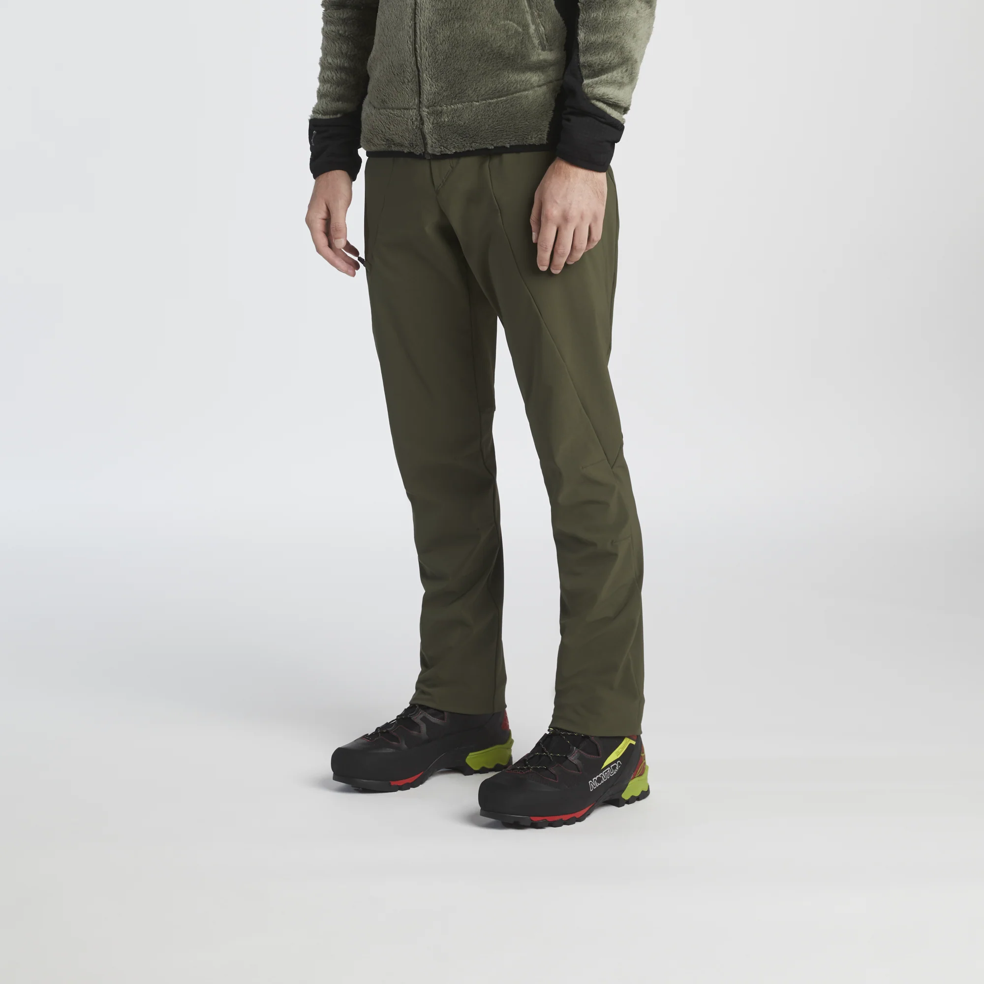 HELIOS PANTS - Image 8