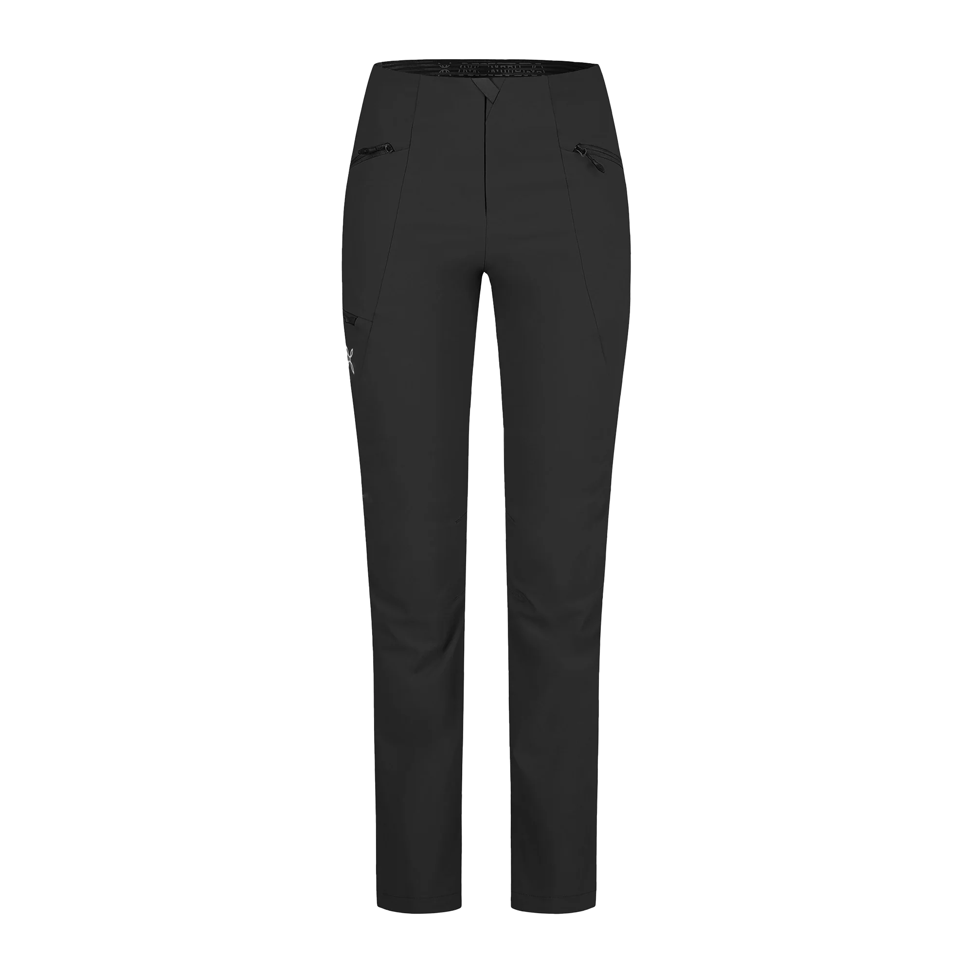 HELIOS PANTS WOMAN - Image 2