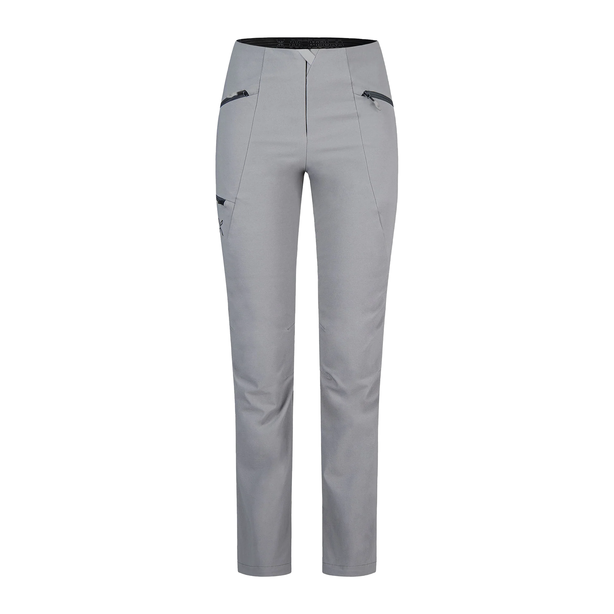 HELIOS PANTS WOMAN - Image 3