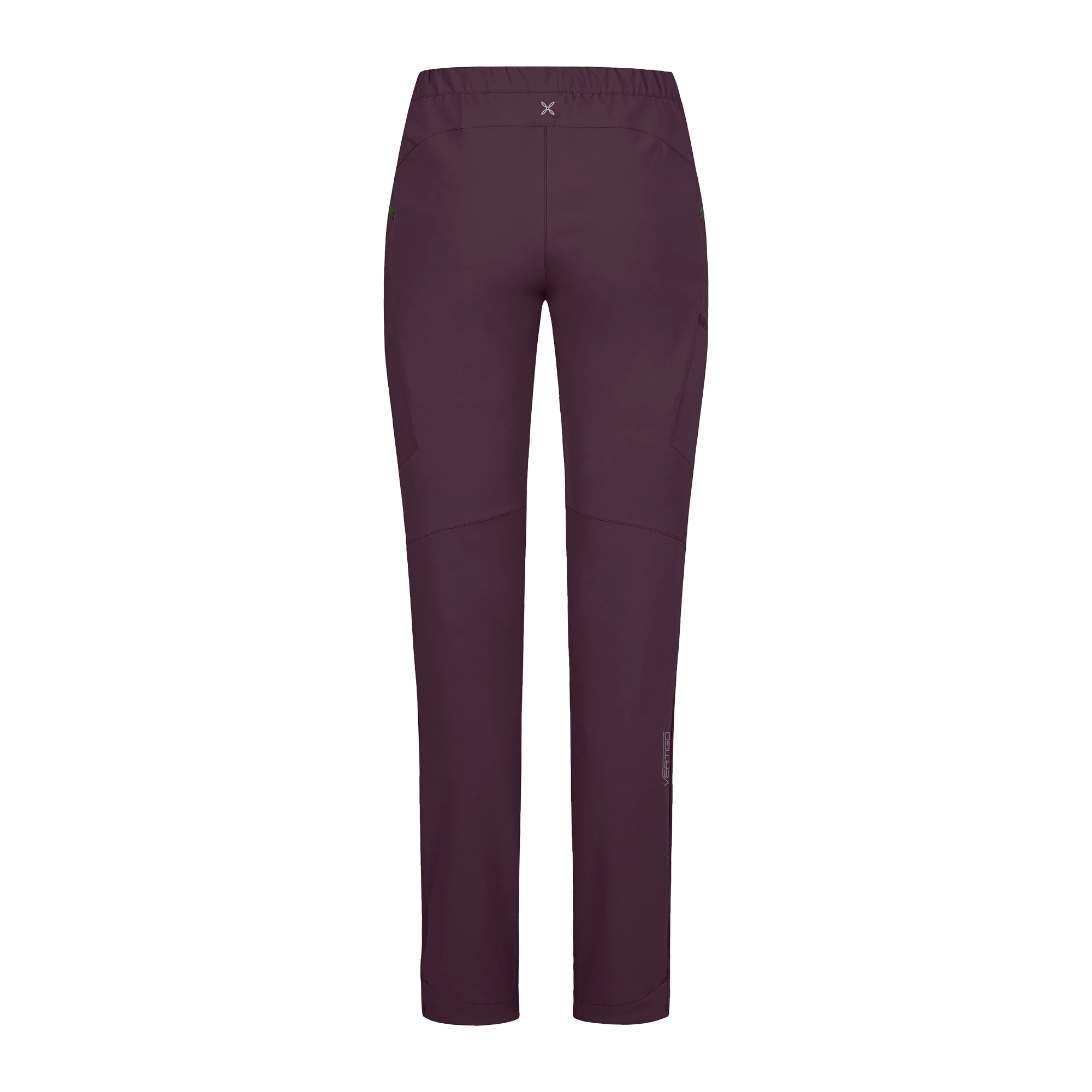 HELIOS PANTS WOMAN - Image 4