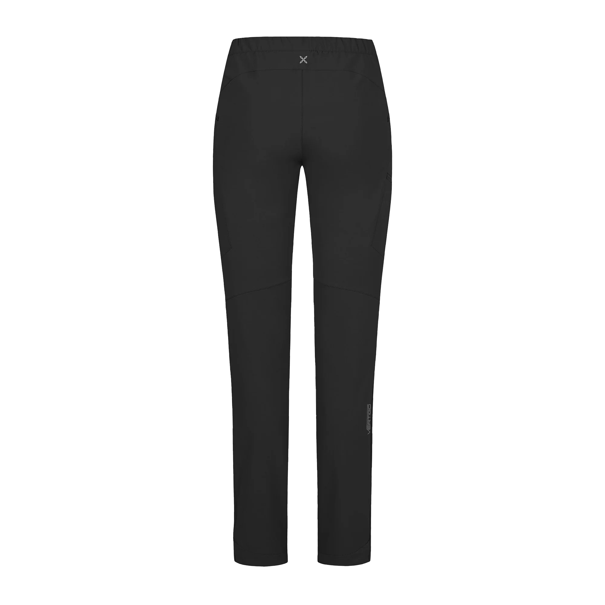 HELIOS PANTS WOMAN - Image 5
