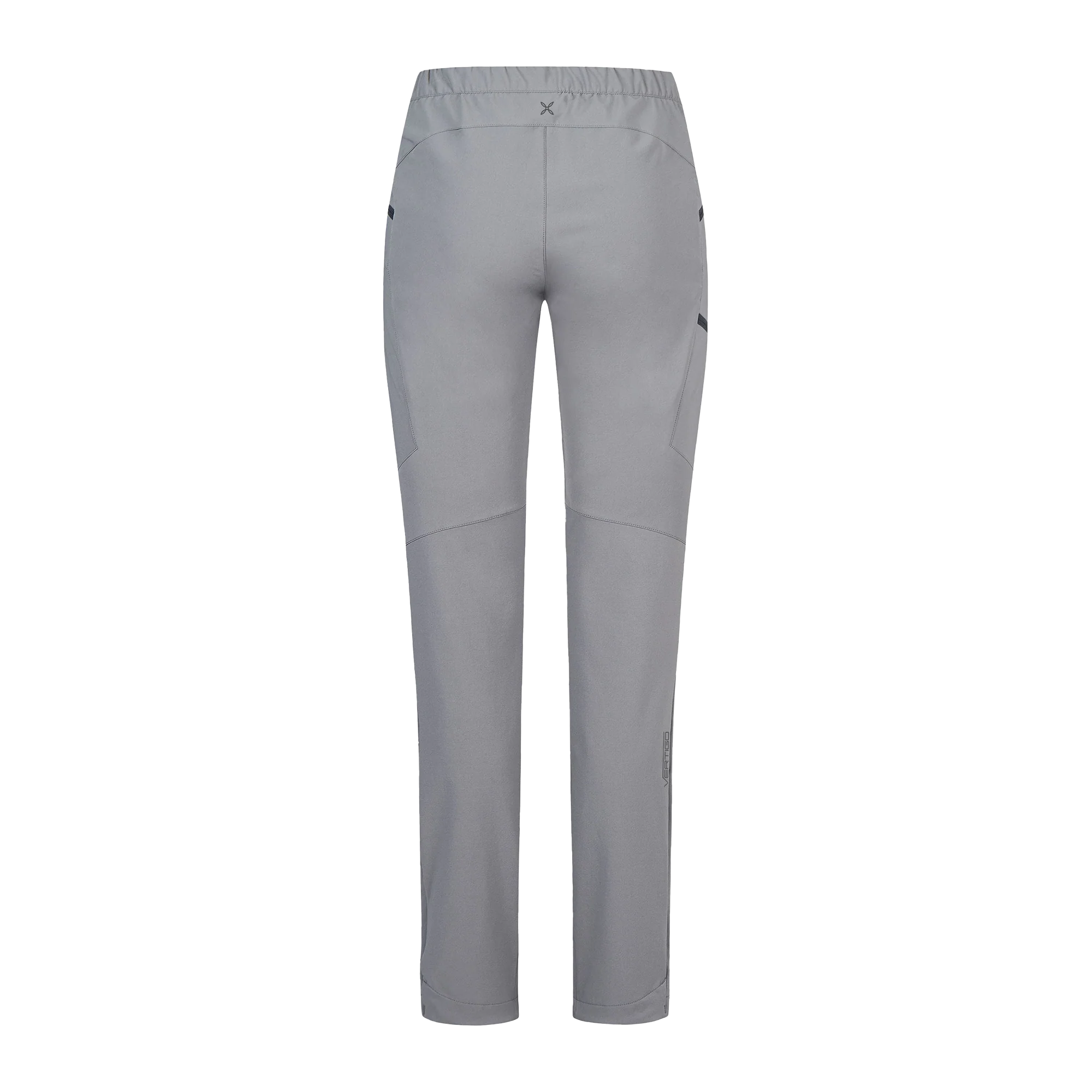 HELIOS PANTS WOMAN - Image 6