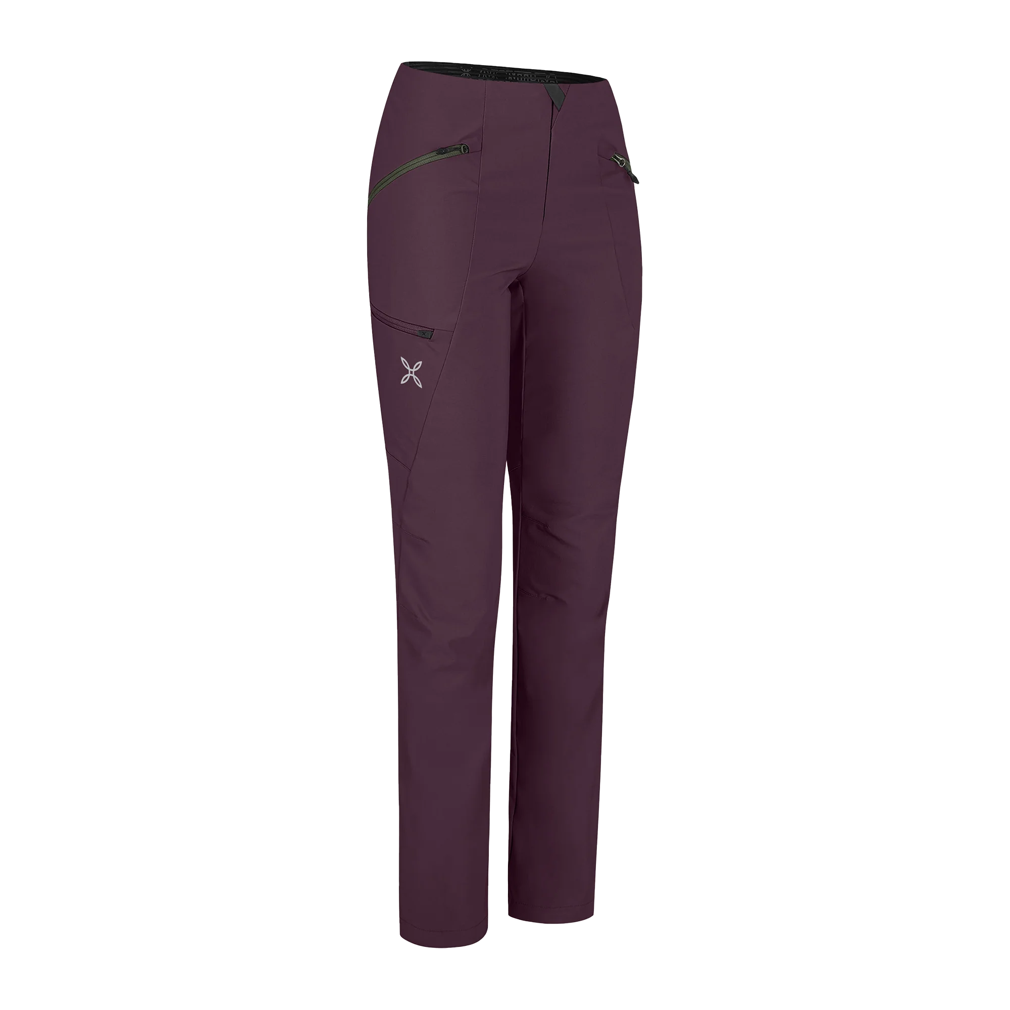 HELIOS PANTS WOMAN - Image 7