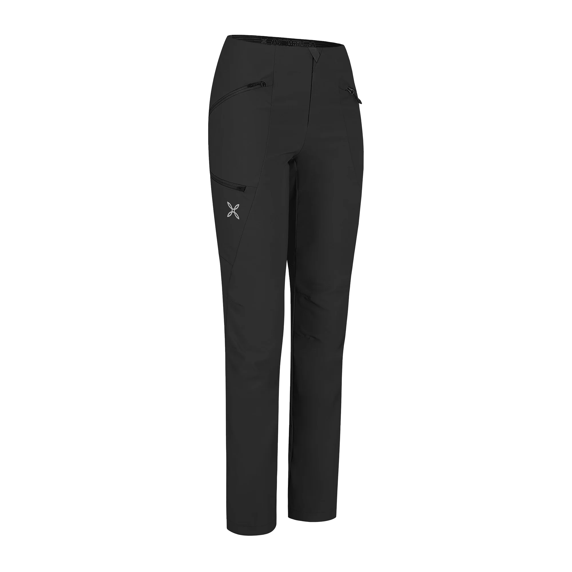 HELIOS PANTS WOMAN - Image 8