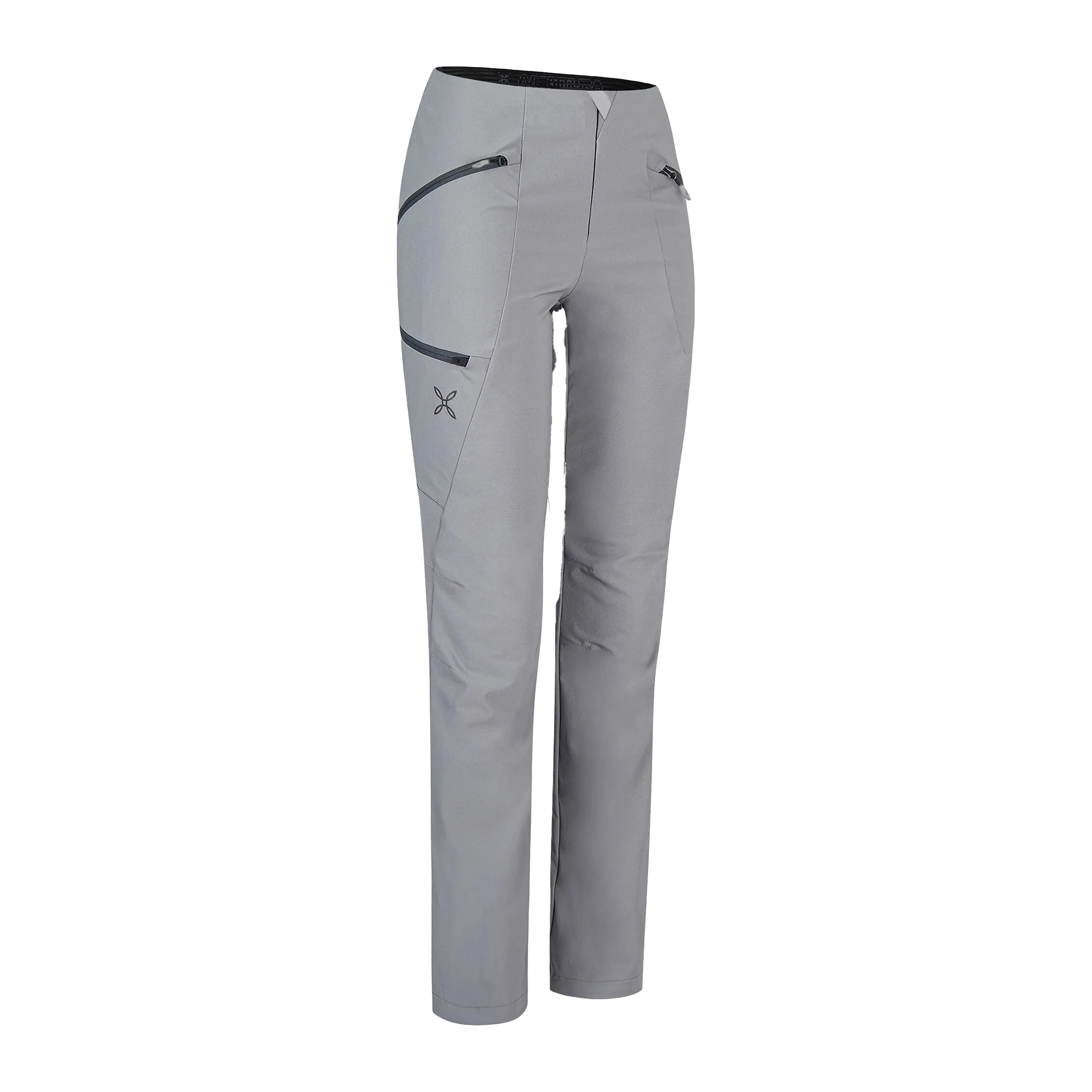 HELIOS PANTS WOMAN - Image 9