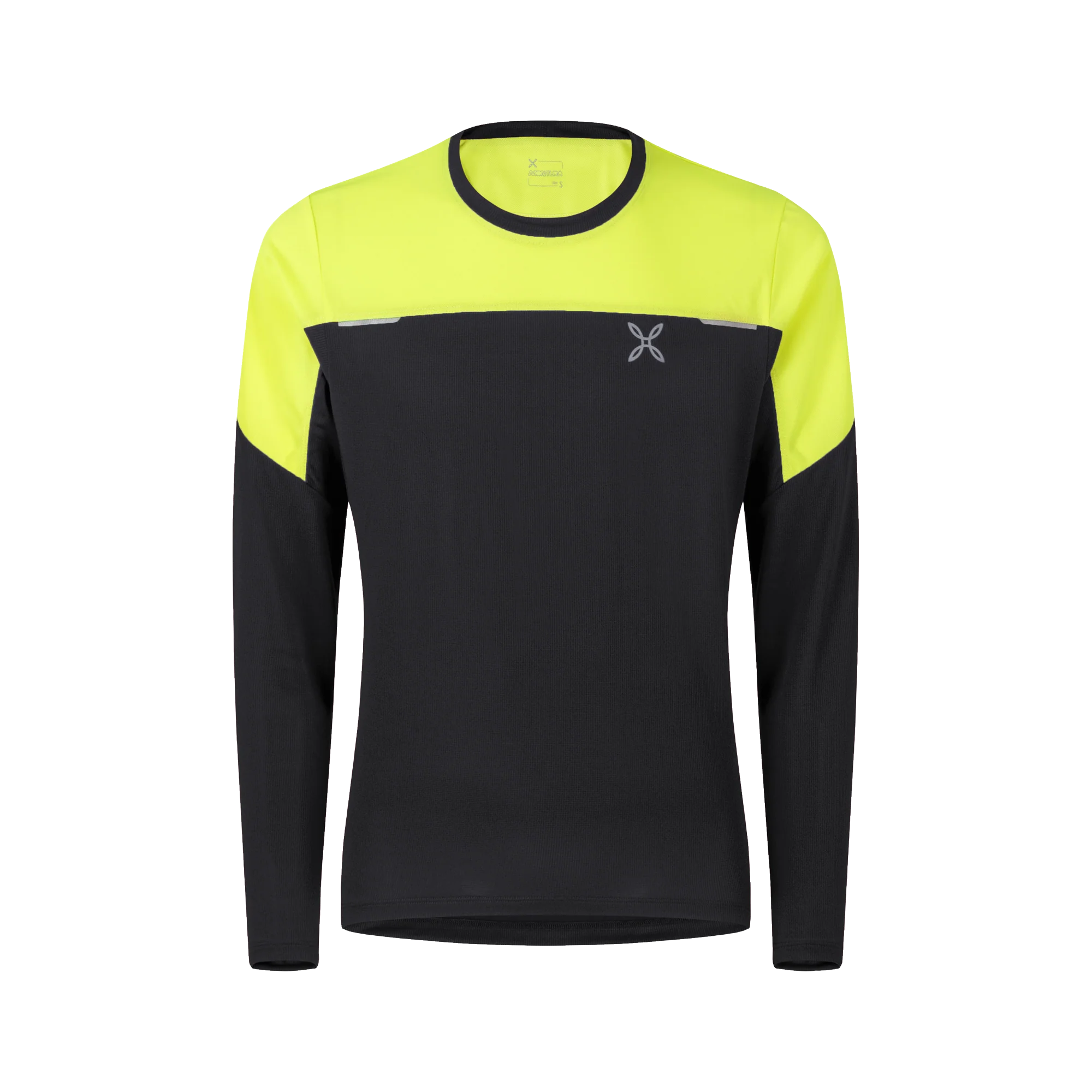 HIGH MAGLIA - Image 3
