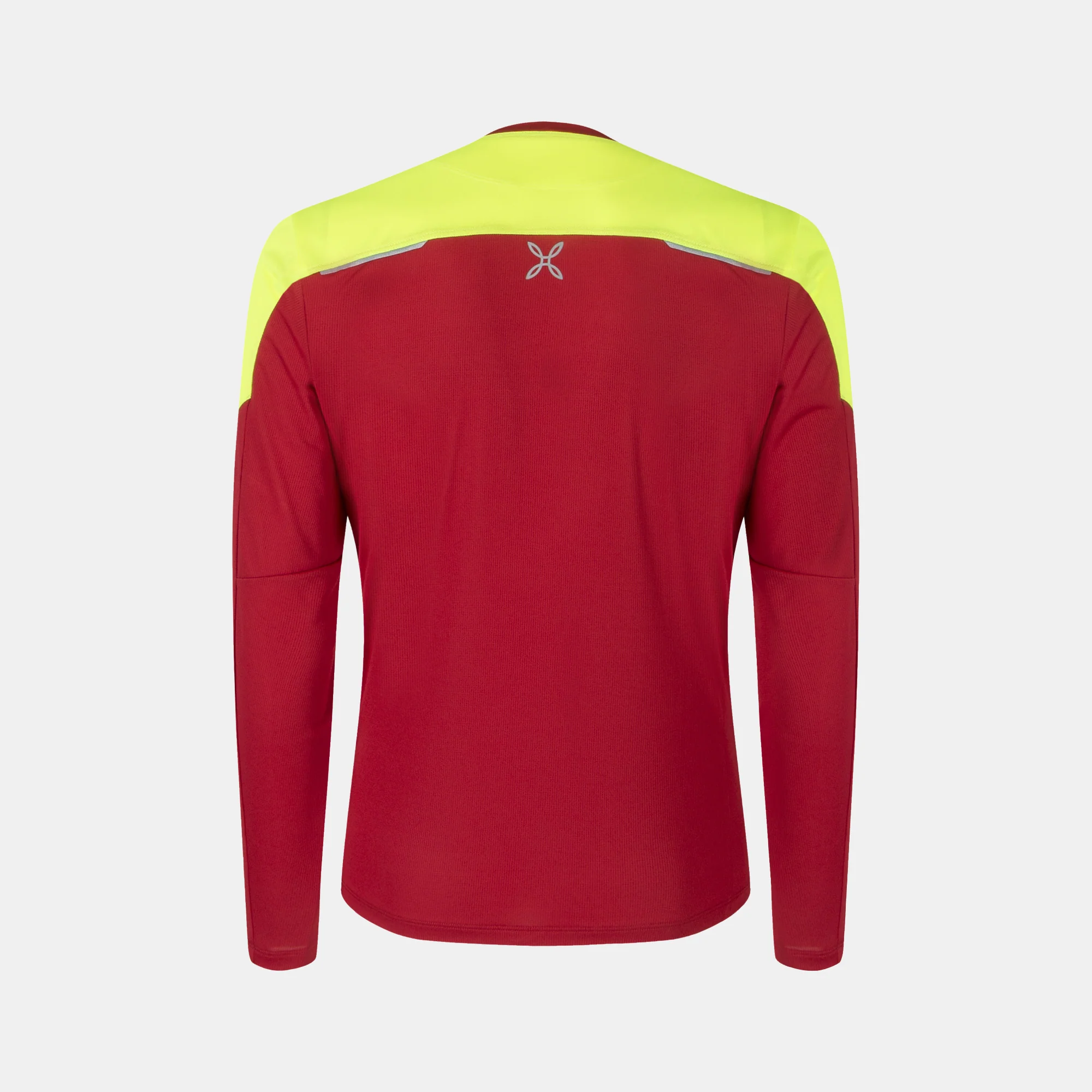 HIGH MAGLIA - Image 4