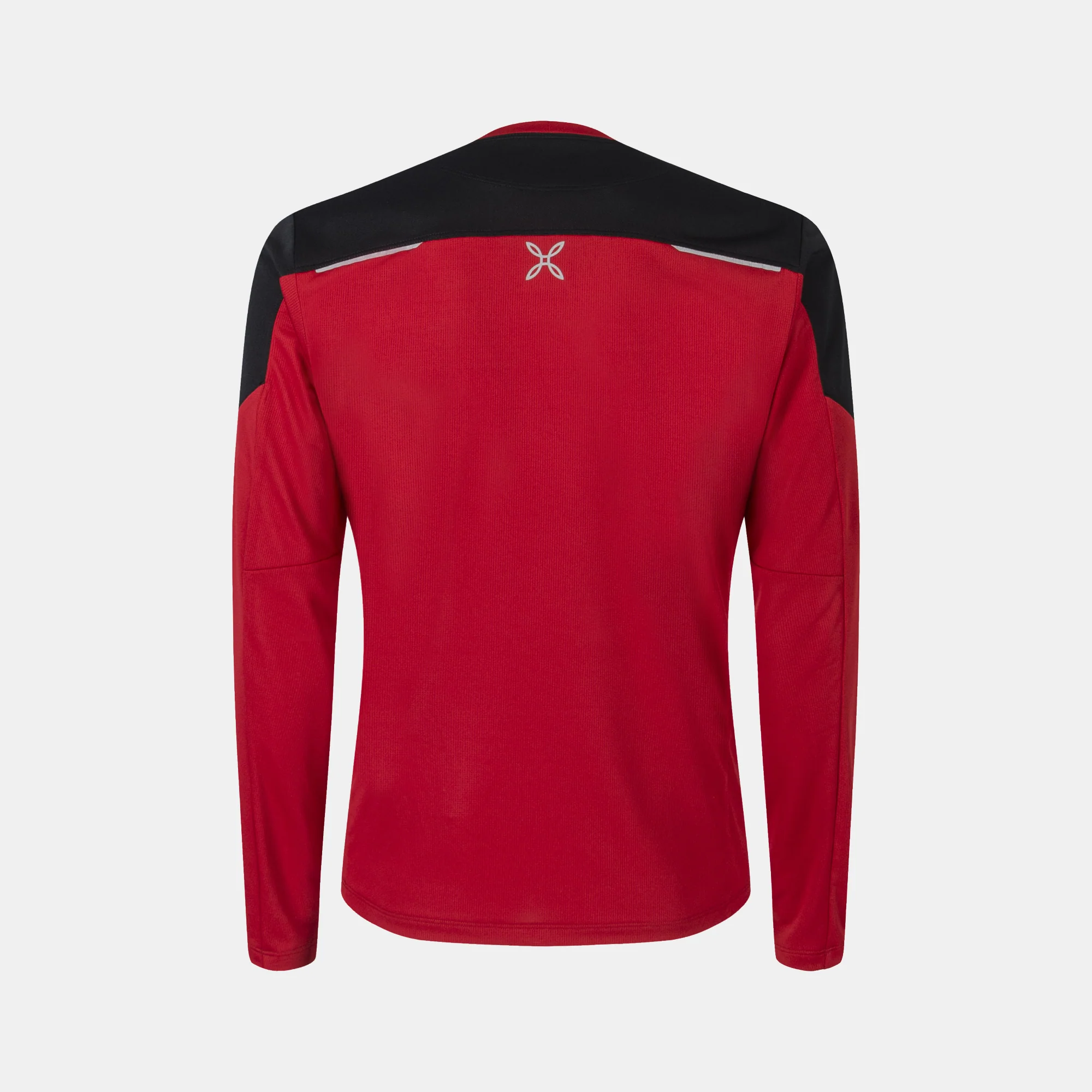 HIGH MAGLIA - Image 5
