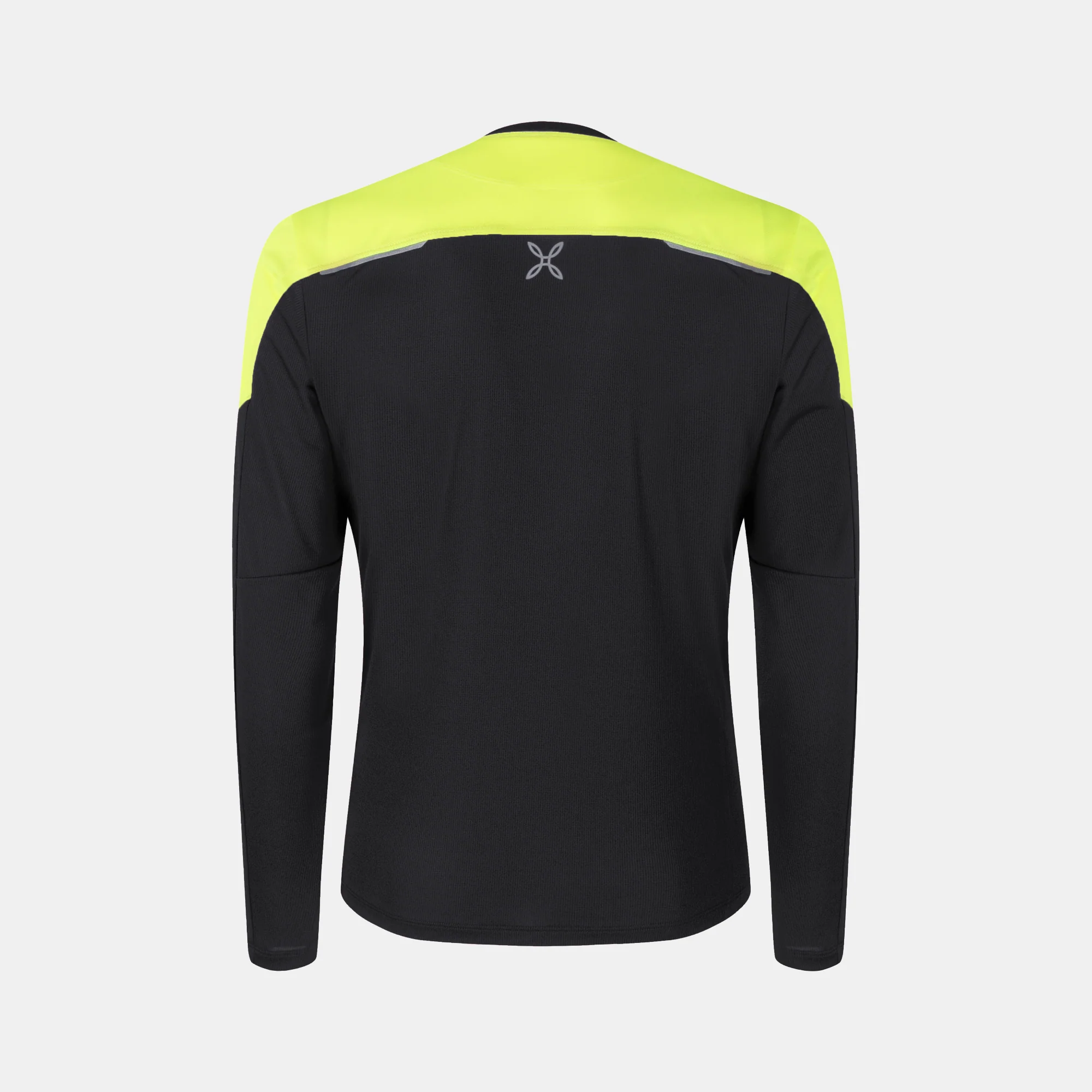 HIGH MAGLIA - Image 6