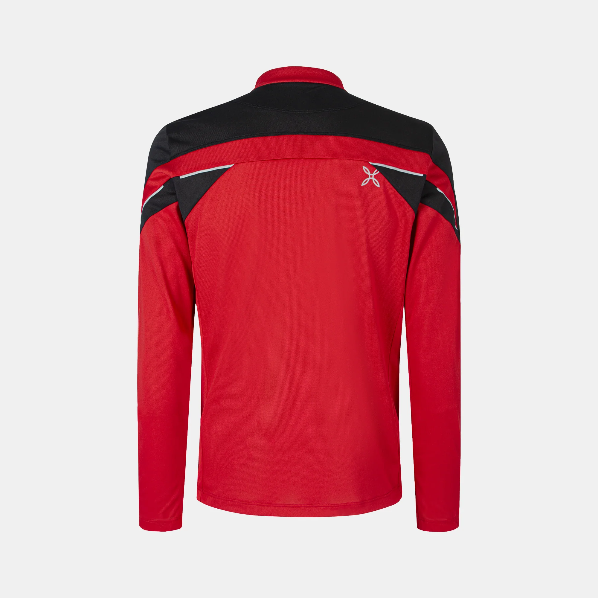HIGH ZIP 2 MAGLIA - Image 5