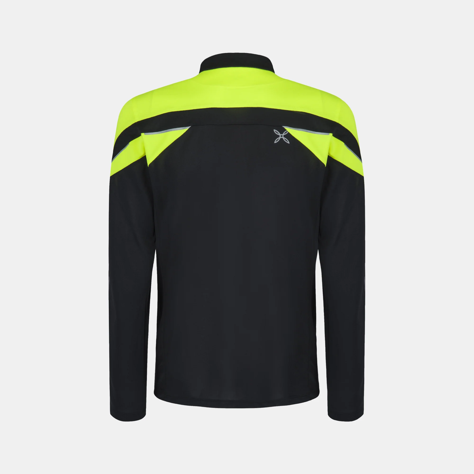 HIGH ZIP 2 MAGLIA - Image 6