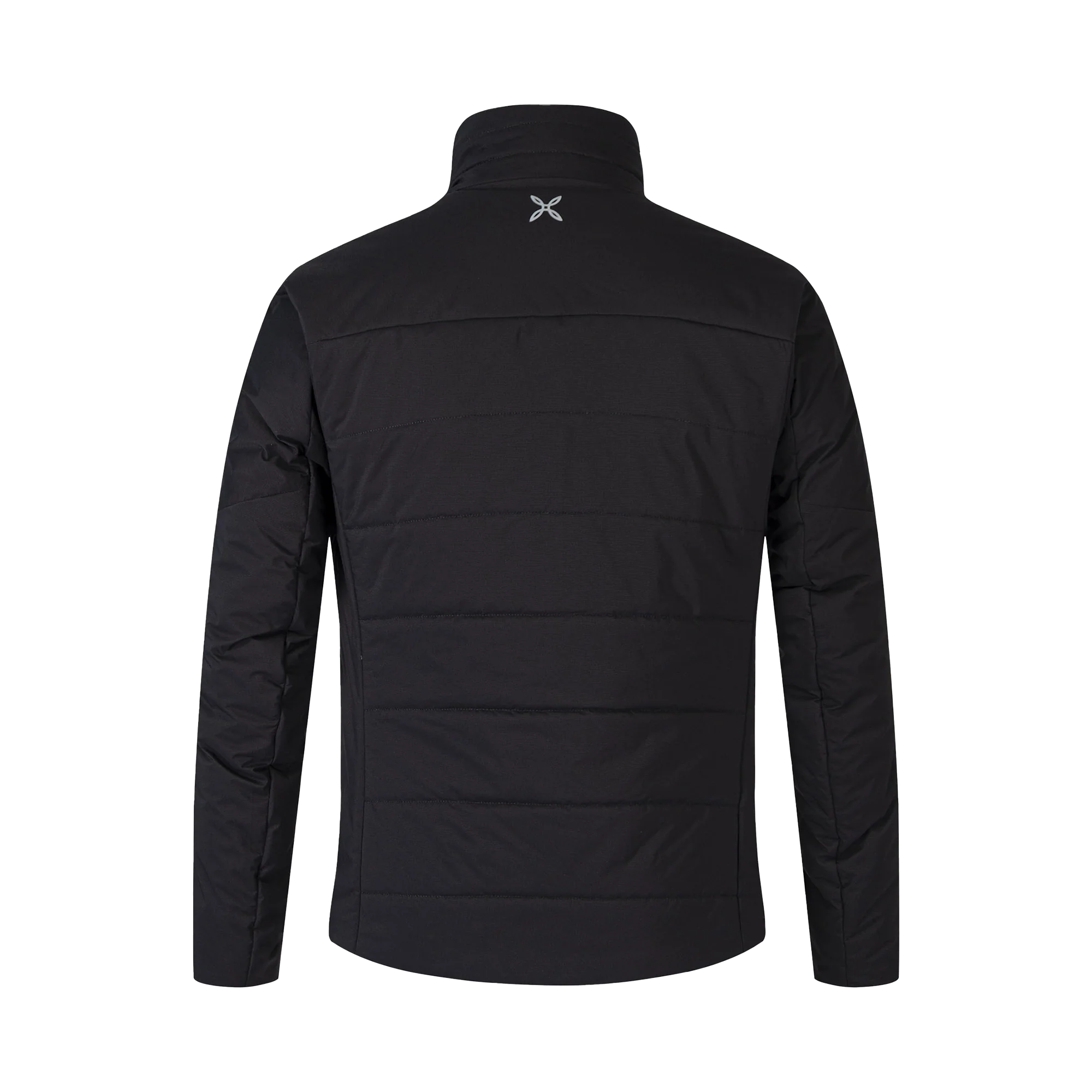 HIGHLAND CONFORT FIT JACKET - Image 2