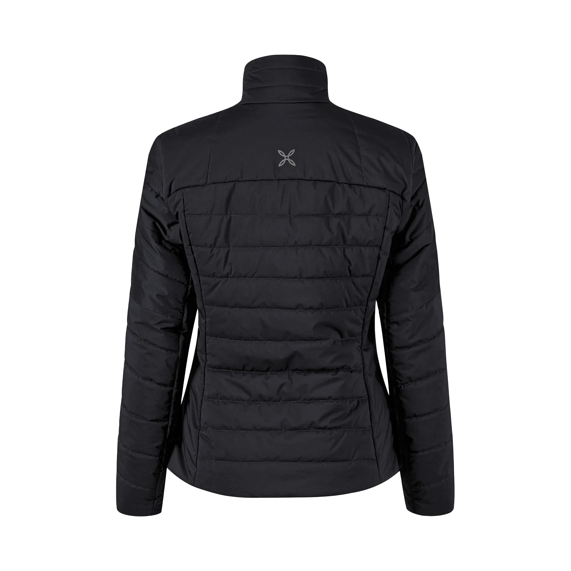 HIGHLAND CONFORT FIT JACKET W. - Image 2