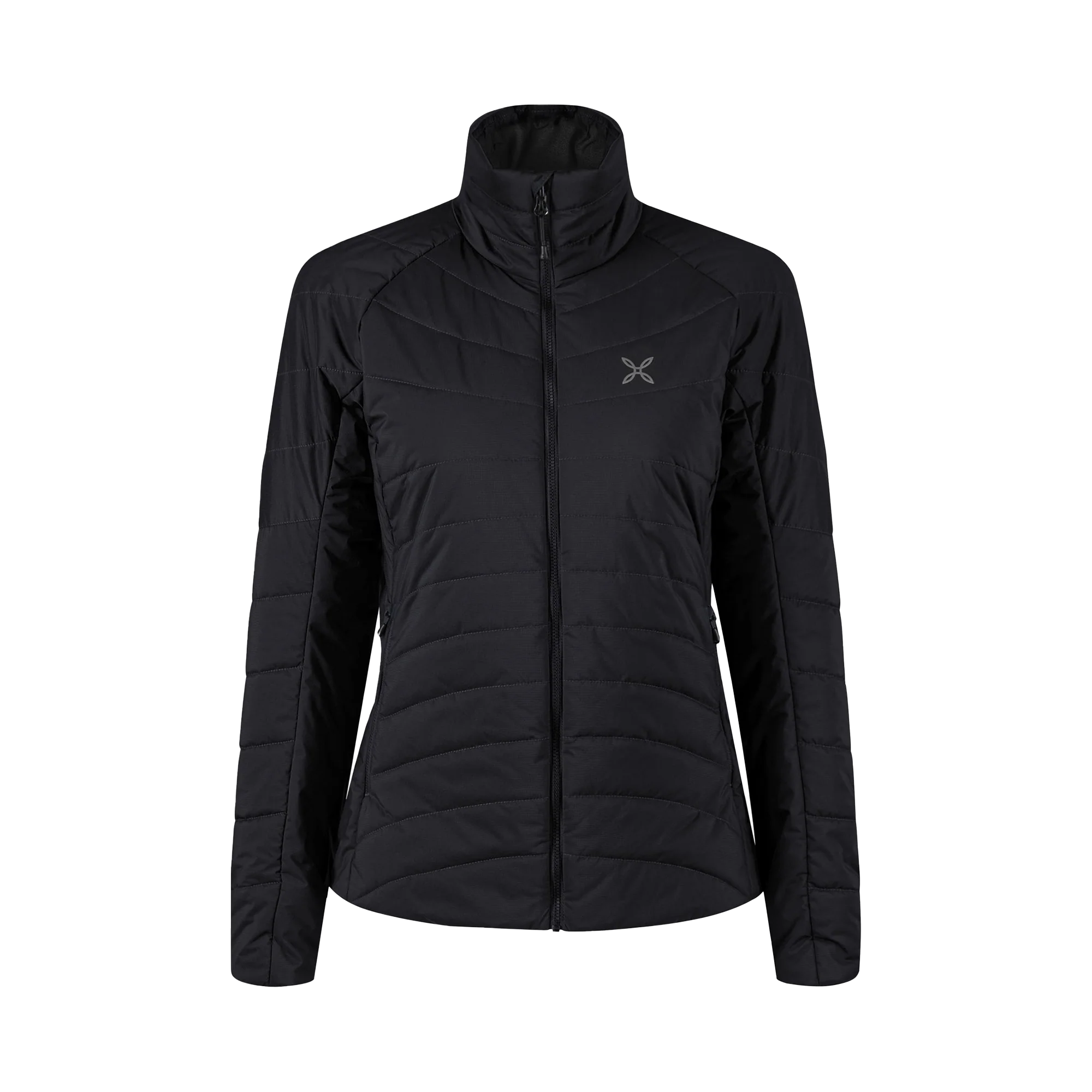 HIGHLAND JACKET WOMAN - Image 3