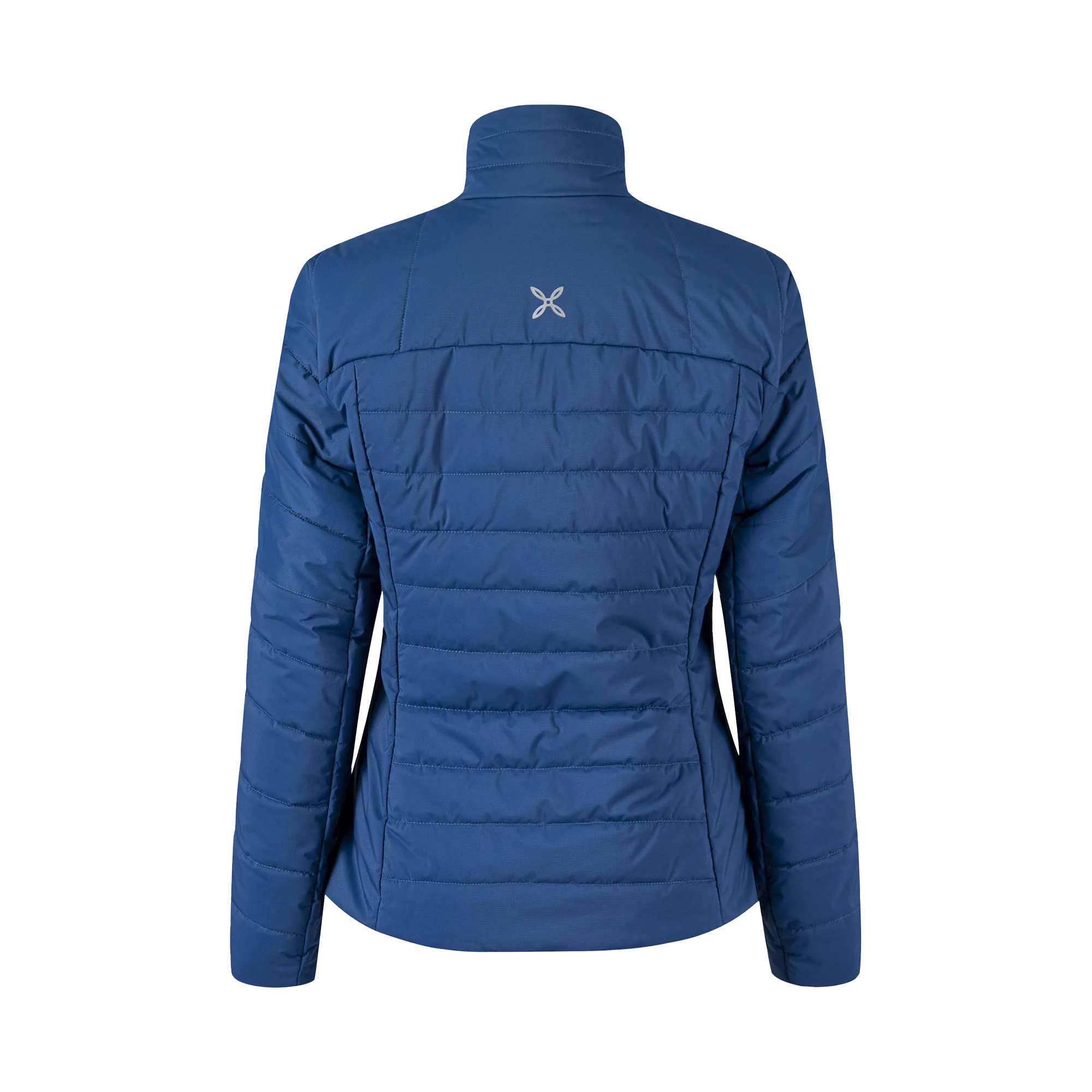 HIGHLAND JACKET WOMAN - Image 4