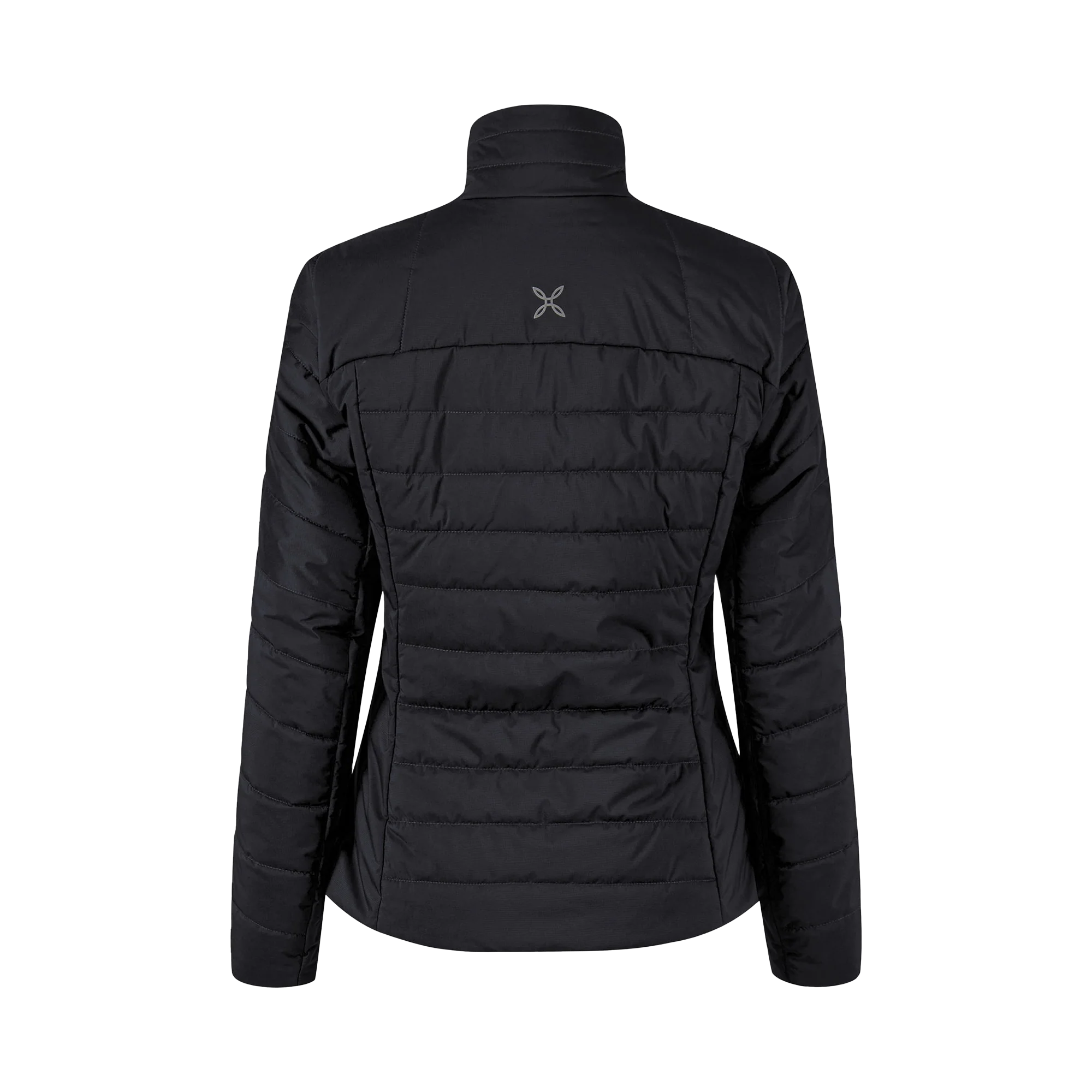 HIGHLAND JACKET WOMAN - Image 6