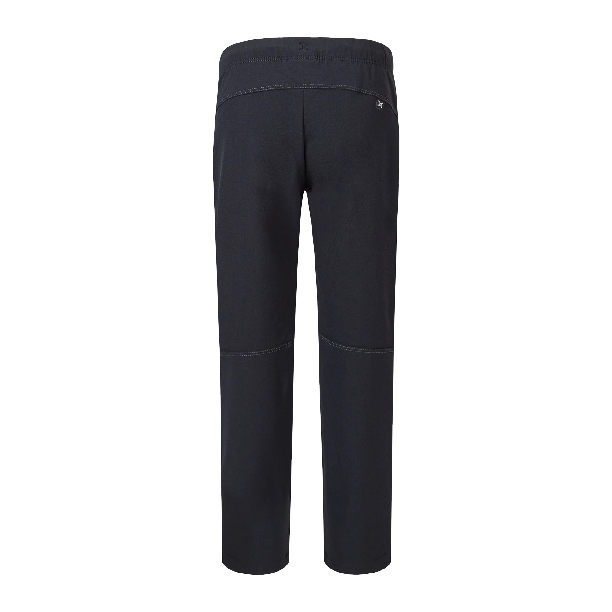 HIKING PANTS KIDS - Image 10