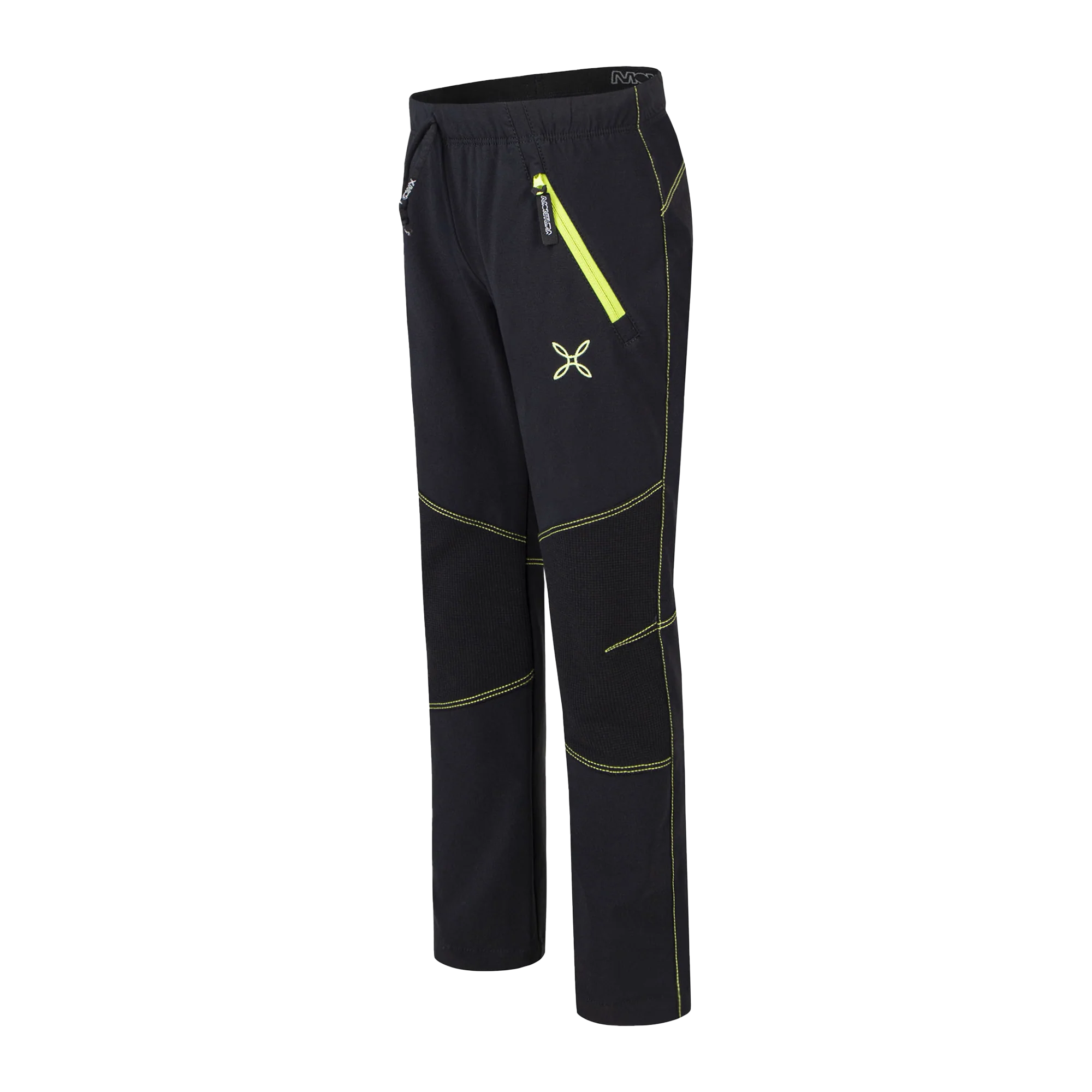 HIKING PANTS KIDS - Image 11