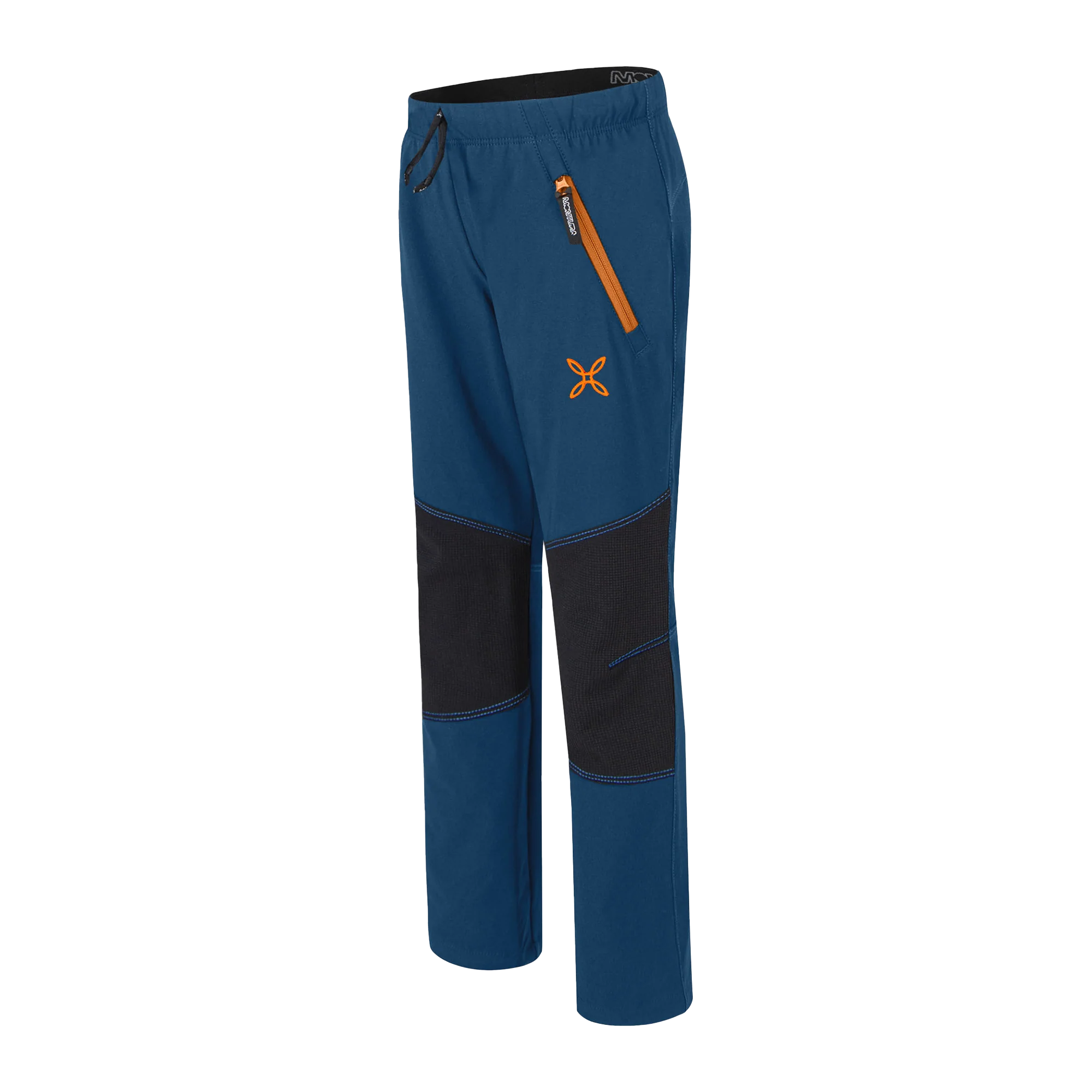 HIKING PANTS KIDS - Image 12