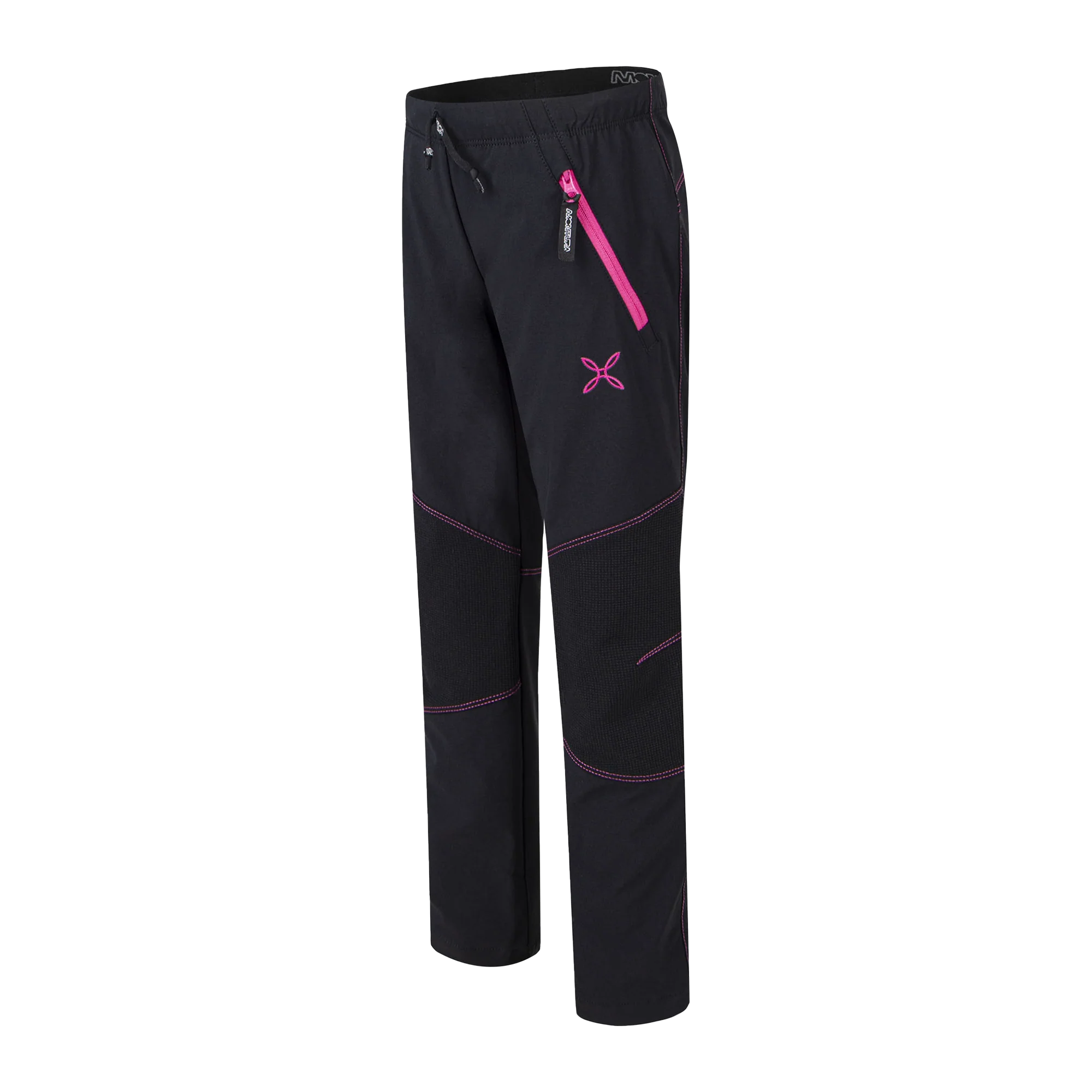 HIKING PANTS KIDS - Image 13