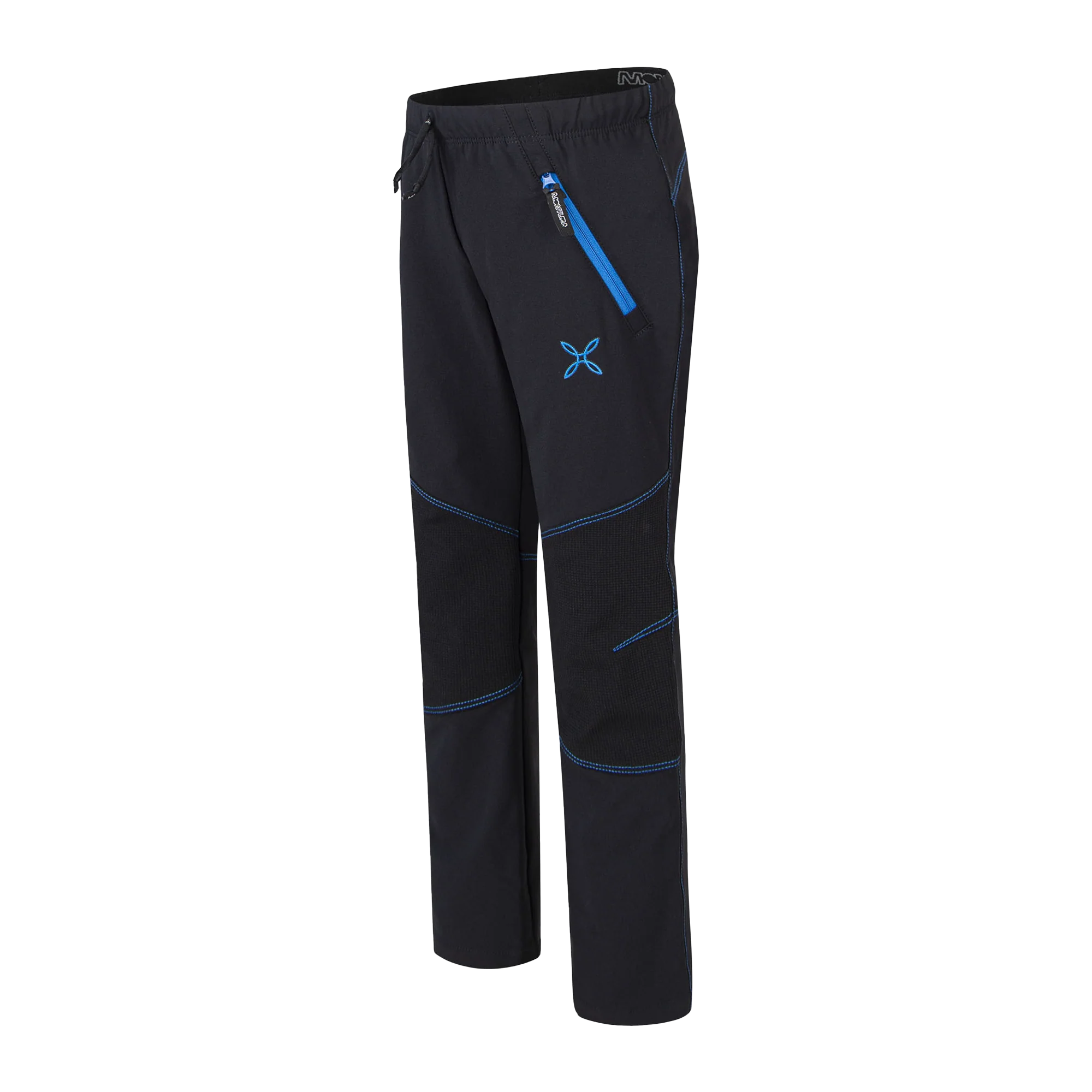 HIKING PANTS KIDS - Image 14