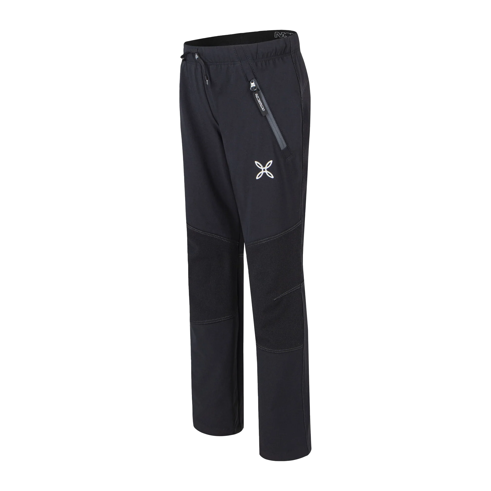 HIKING PANTS KIDS - Image 15