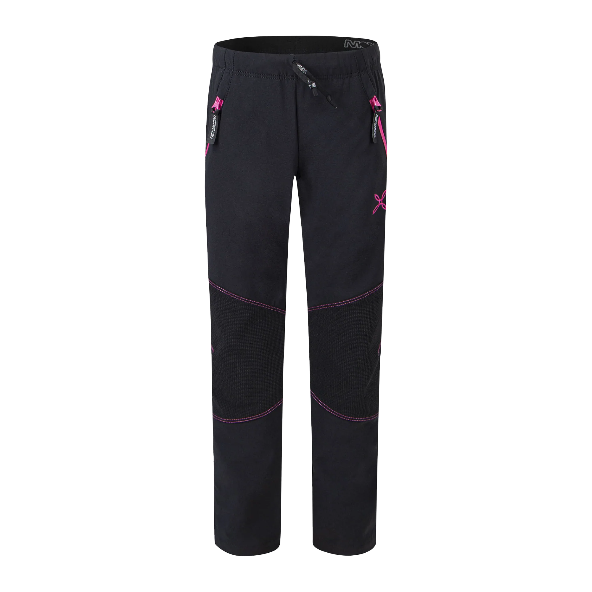 HIKING PANTS KIDS - Image 3