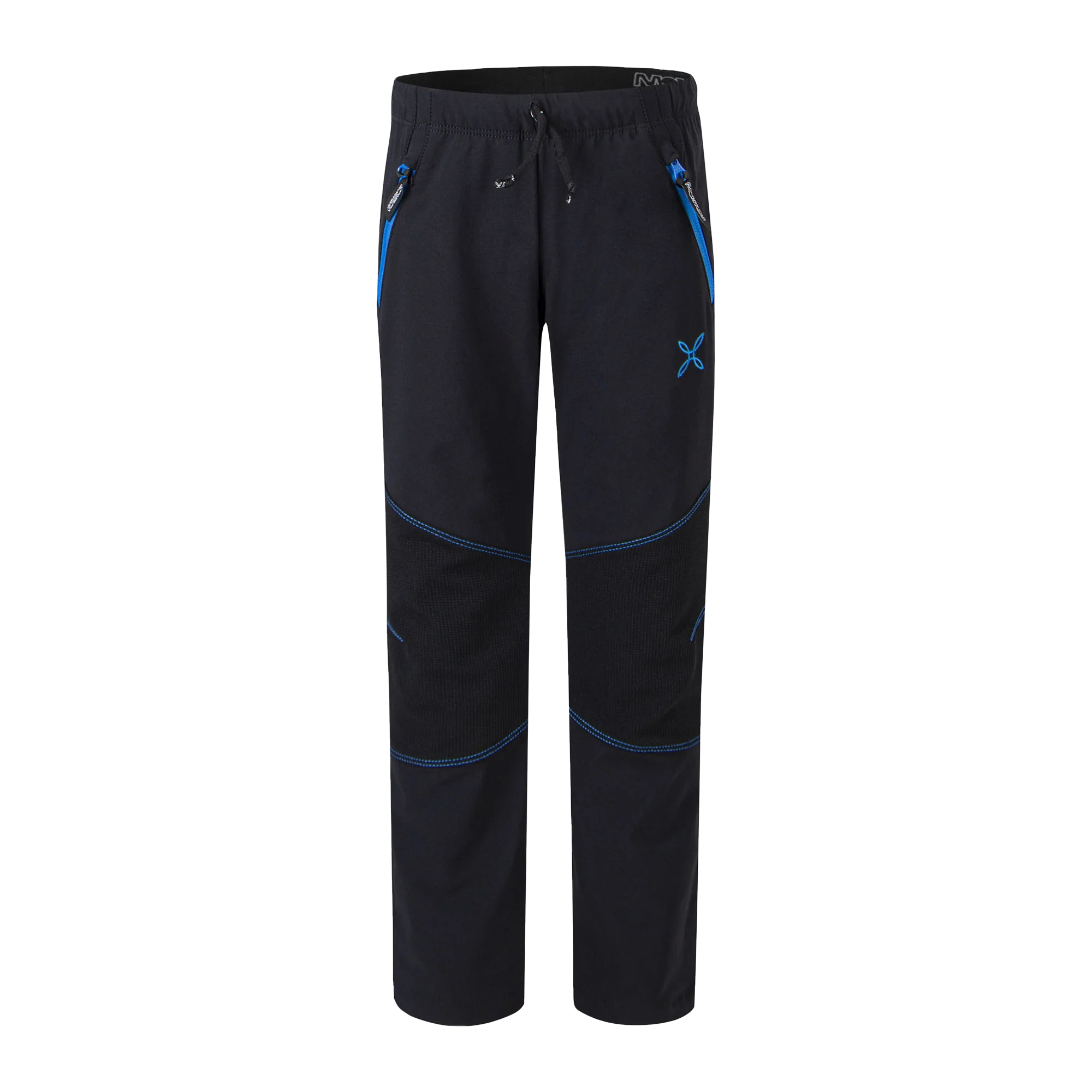 HIKING PANTS KIDS - Image 4