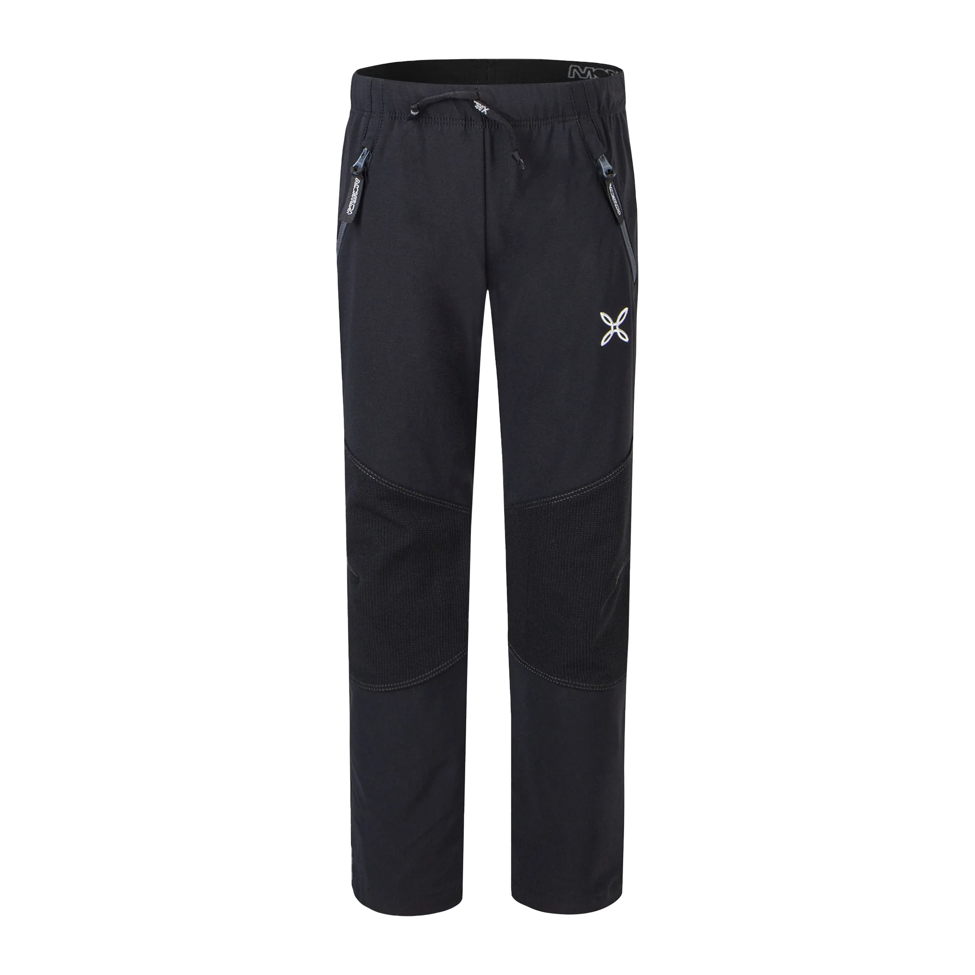 HIKING PANTS KIDS - Image 5