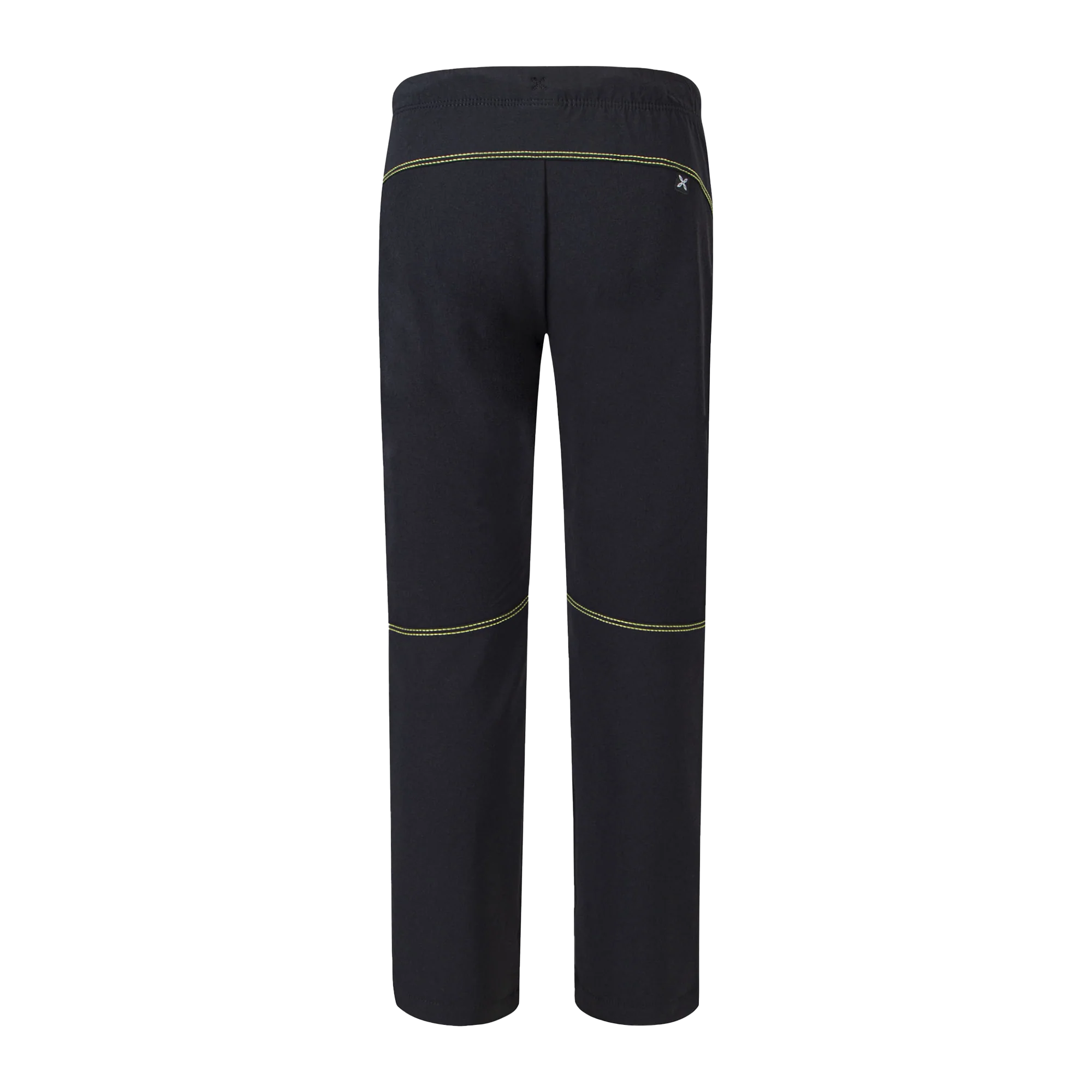 HIKING PANTS KIDS - Image 6