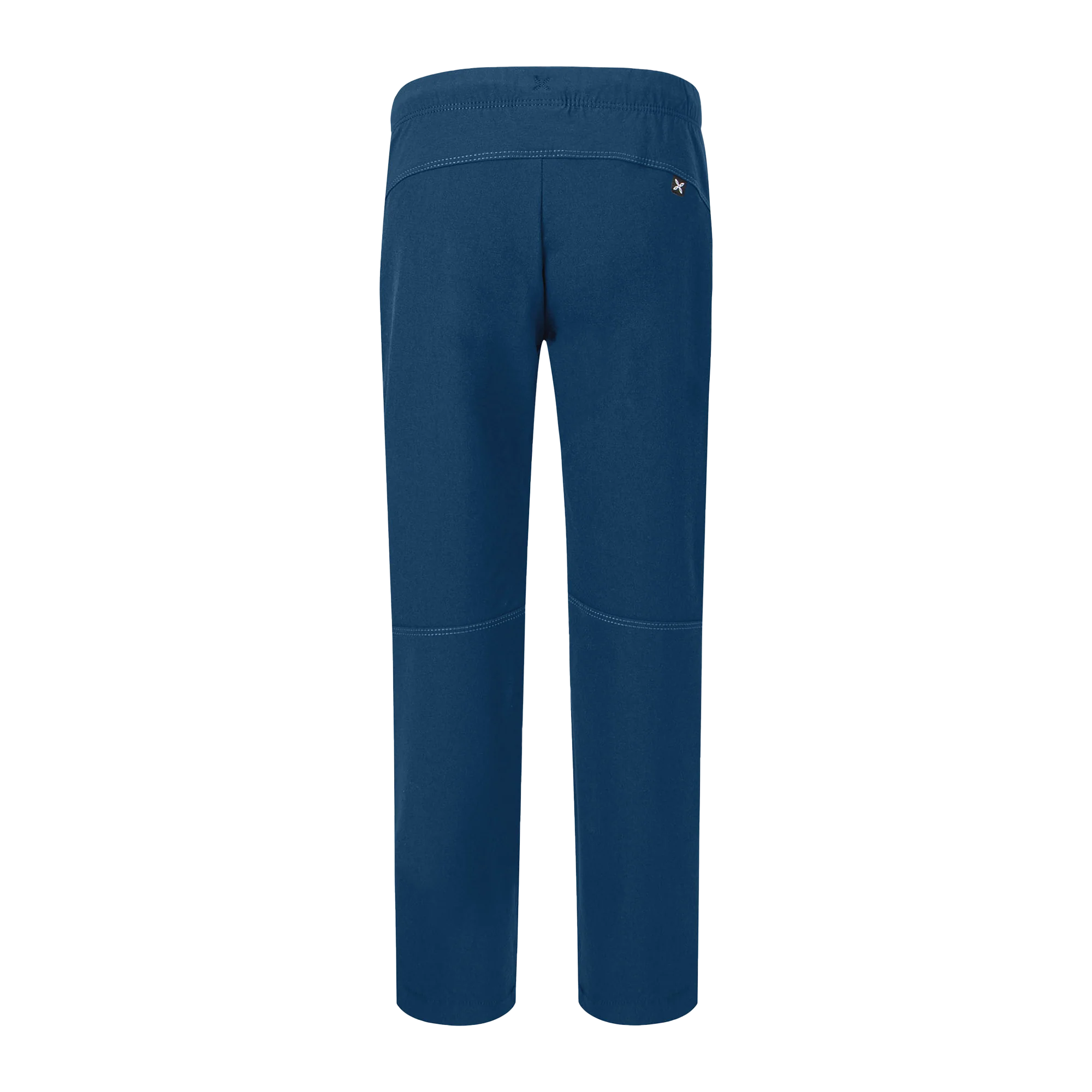 HIKING PANTS KIDS - Image 7