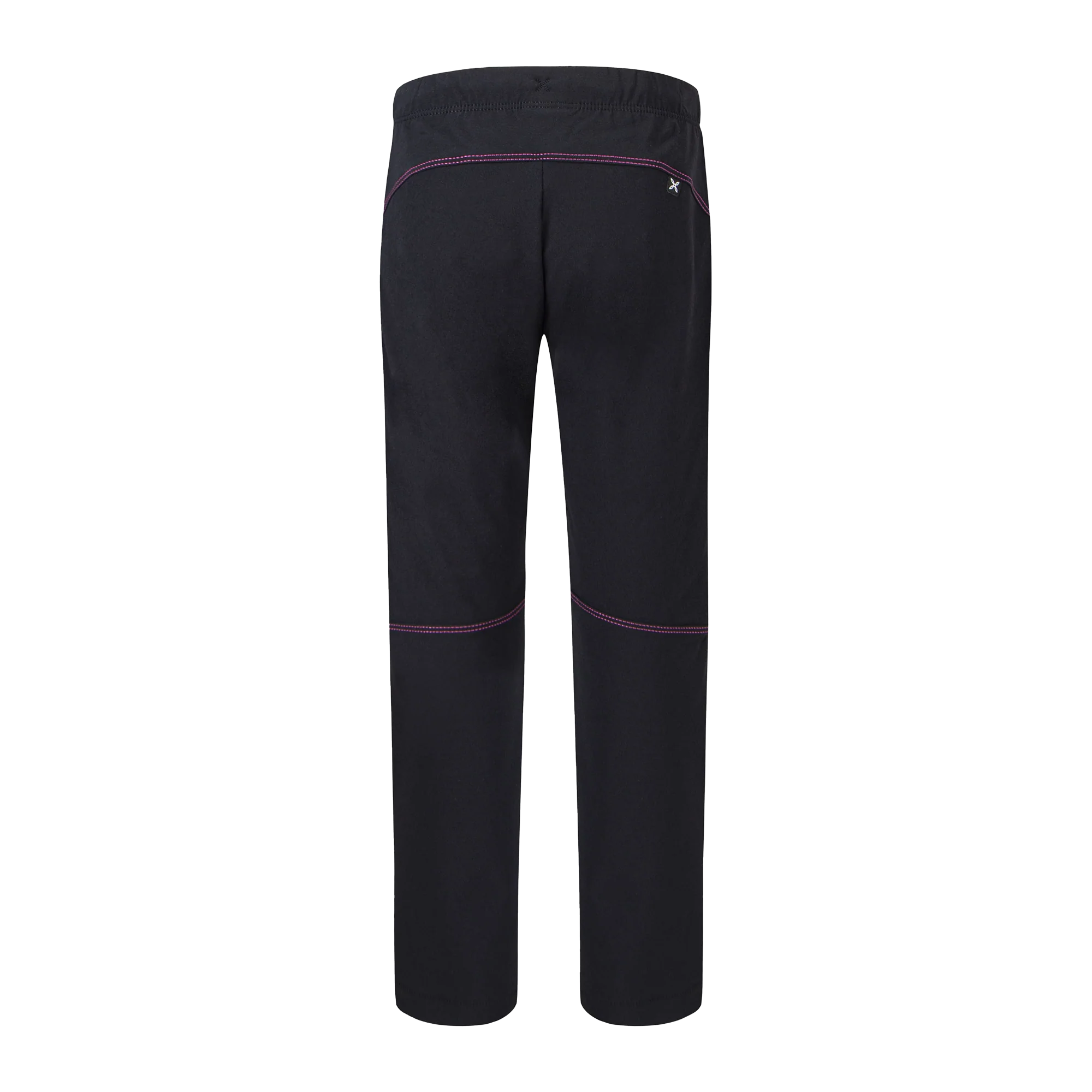 HIKING PANTS KIDS - Image 8