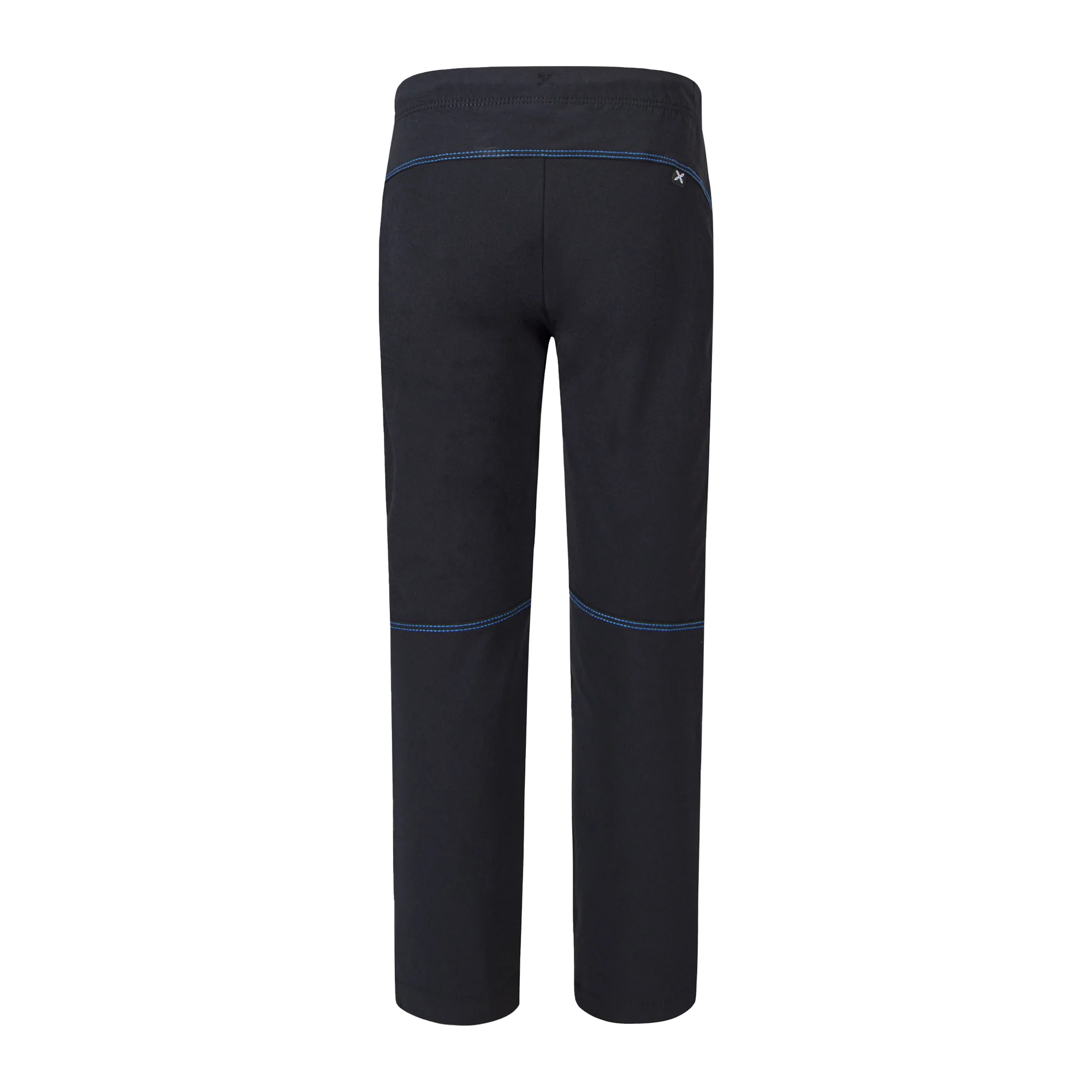 HIKING PANTS KIDS - Image 9