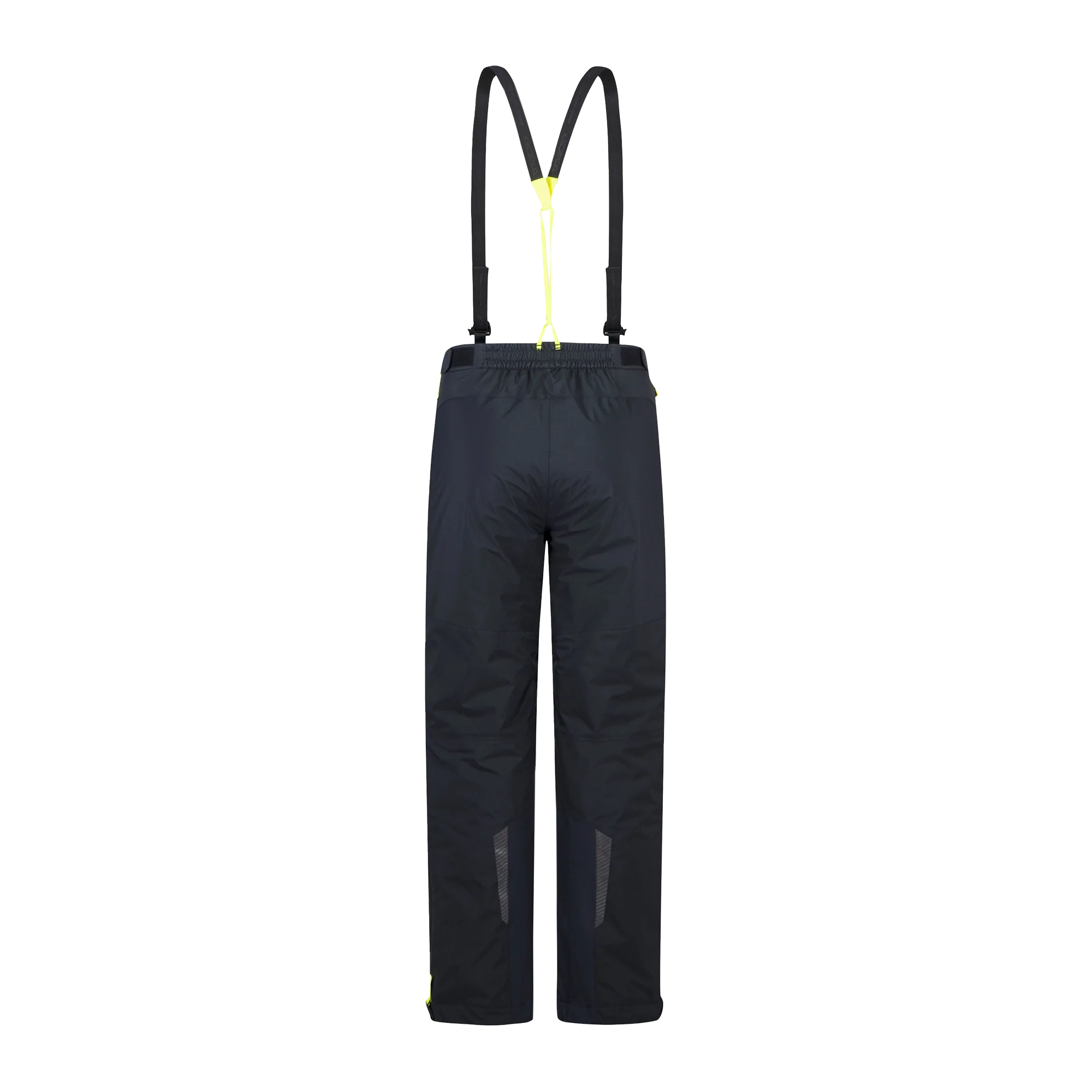 HIMALAYA 2.0 COVER PANTS - Image 2