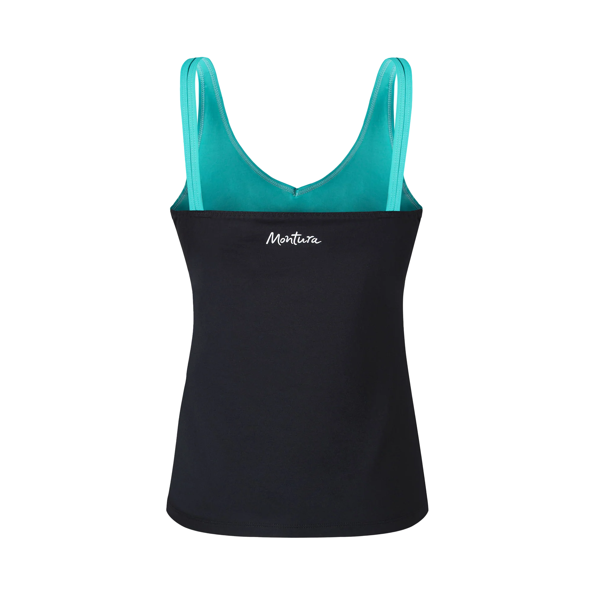 HONEY CANOTTA WOMAN - Image 10