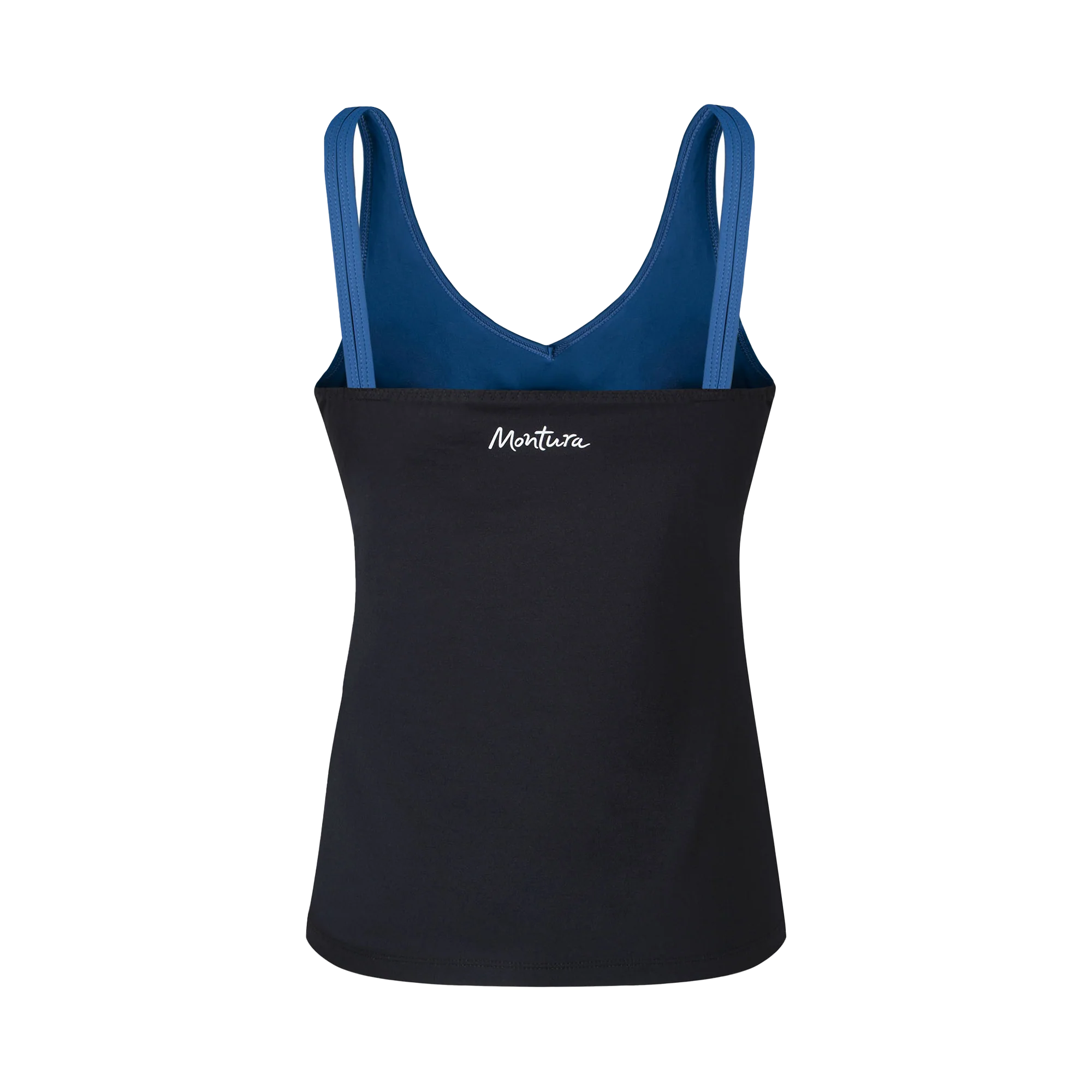 HONEY CANOTTA WOMAN - Image 11