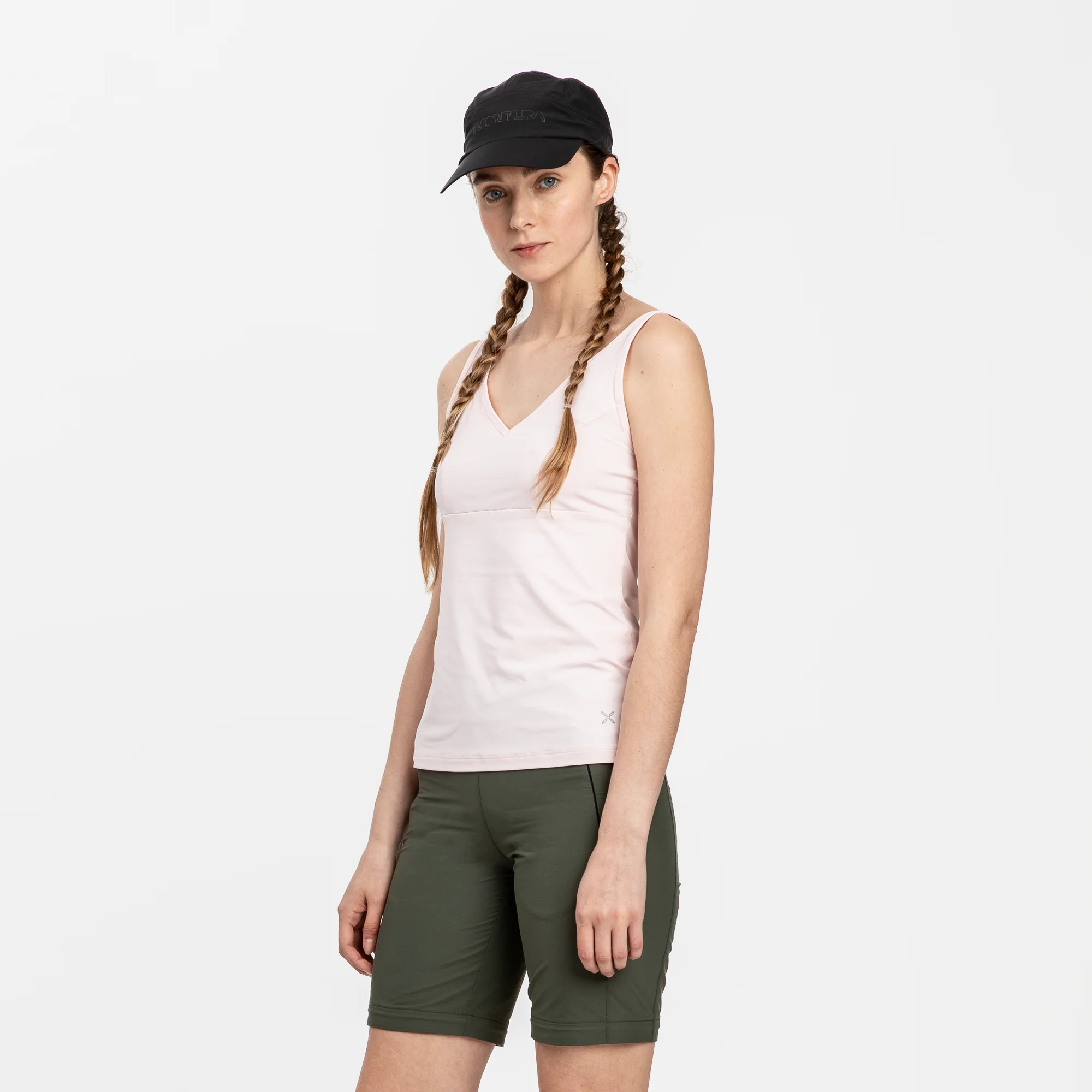 HONEY CANOTTA WOMAN - Image 12