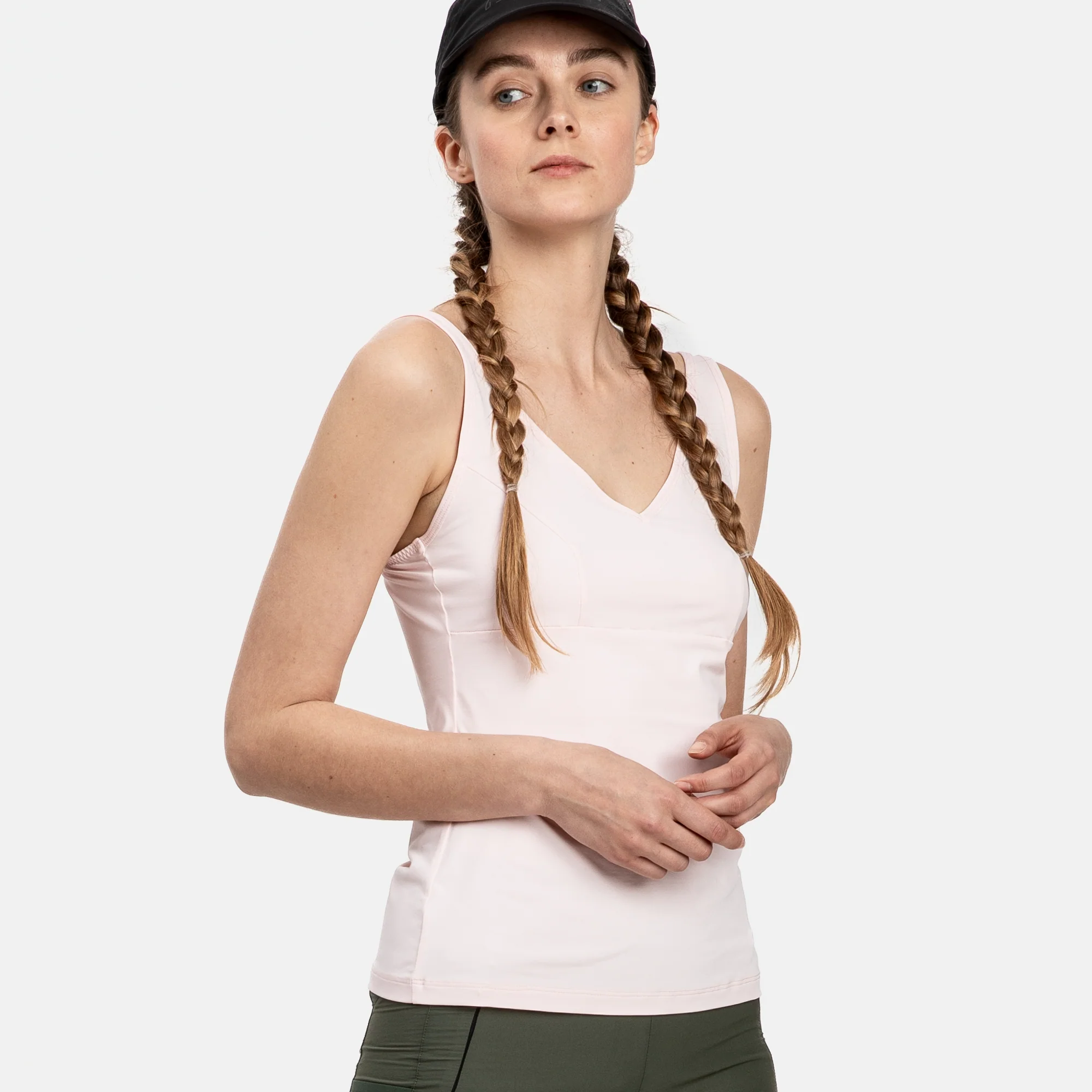 HONEY CANOTTA WOMAN - Image 13