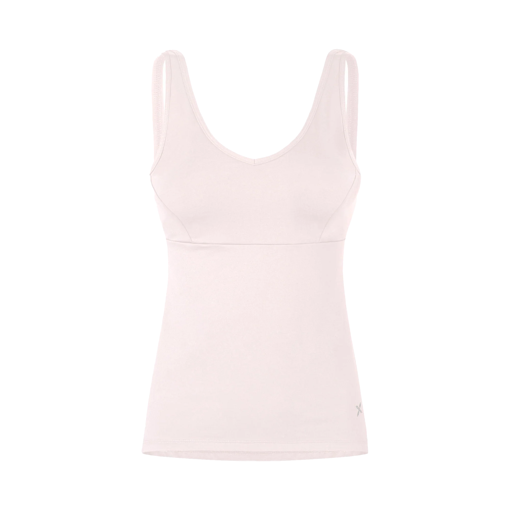 HONEY CANOTTA WOMAN - Image 14