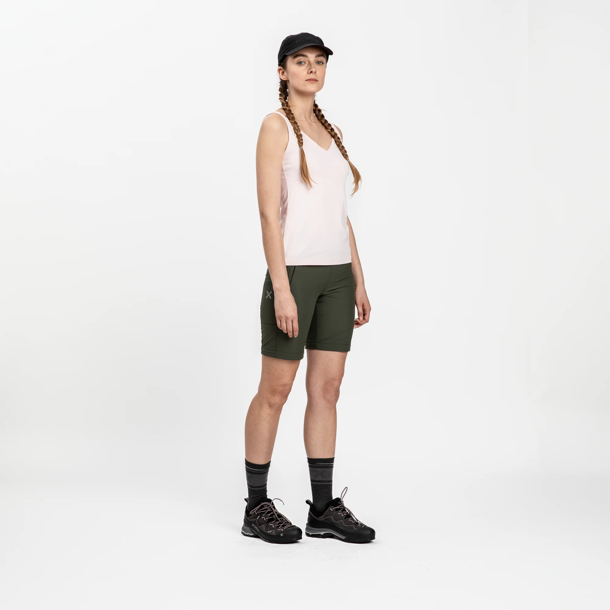 HONEY CANOTTA WOMAN - Image 16