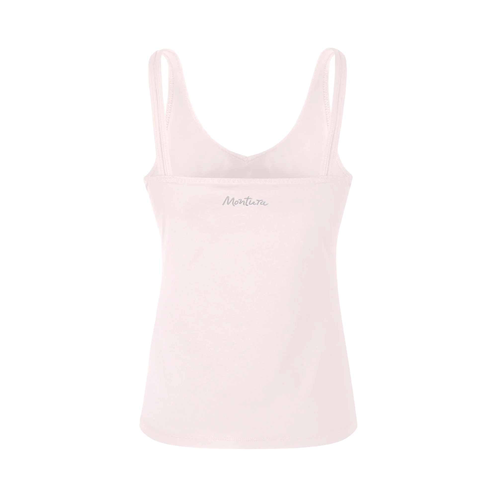 HONEY CANOTTA WOMAN - Image 7