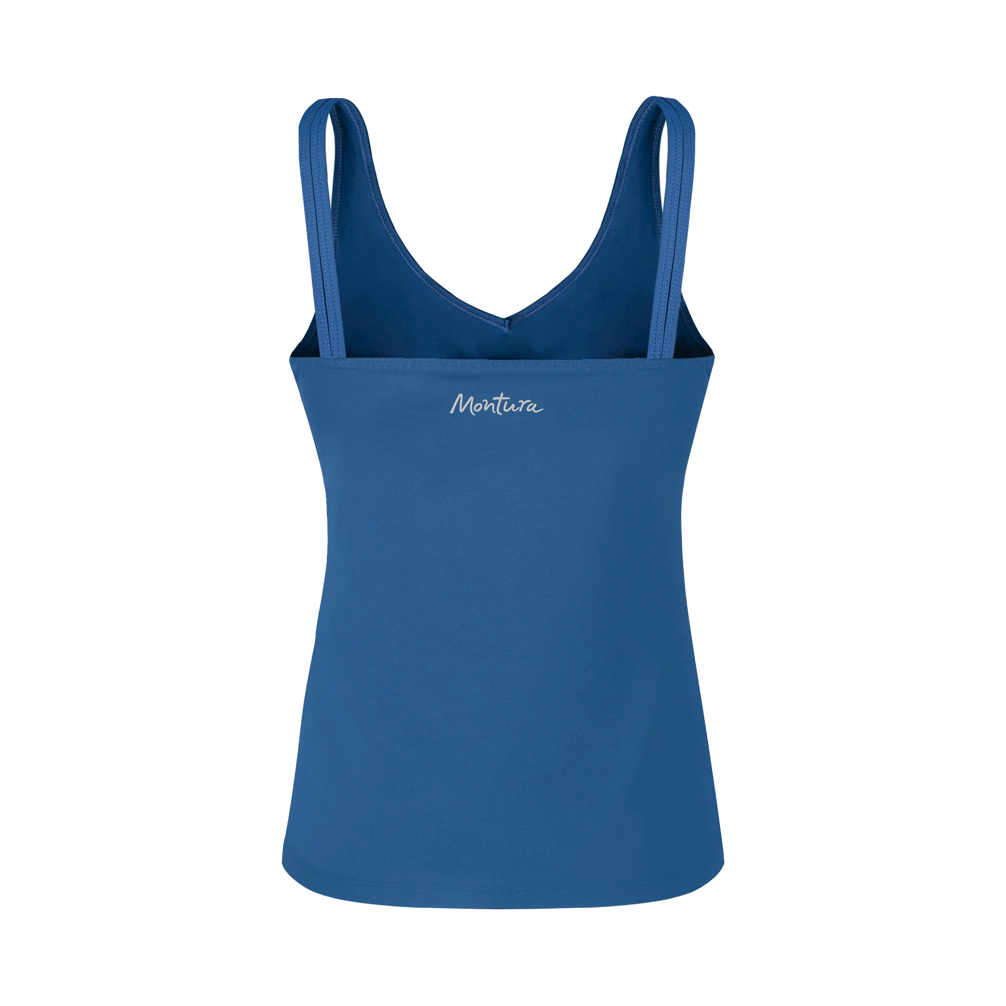 HONEY CANOTTA WOMAN - Image 9