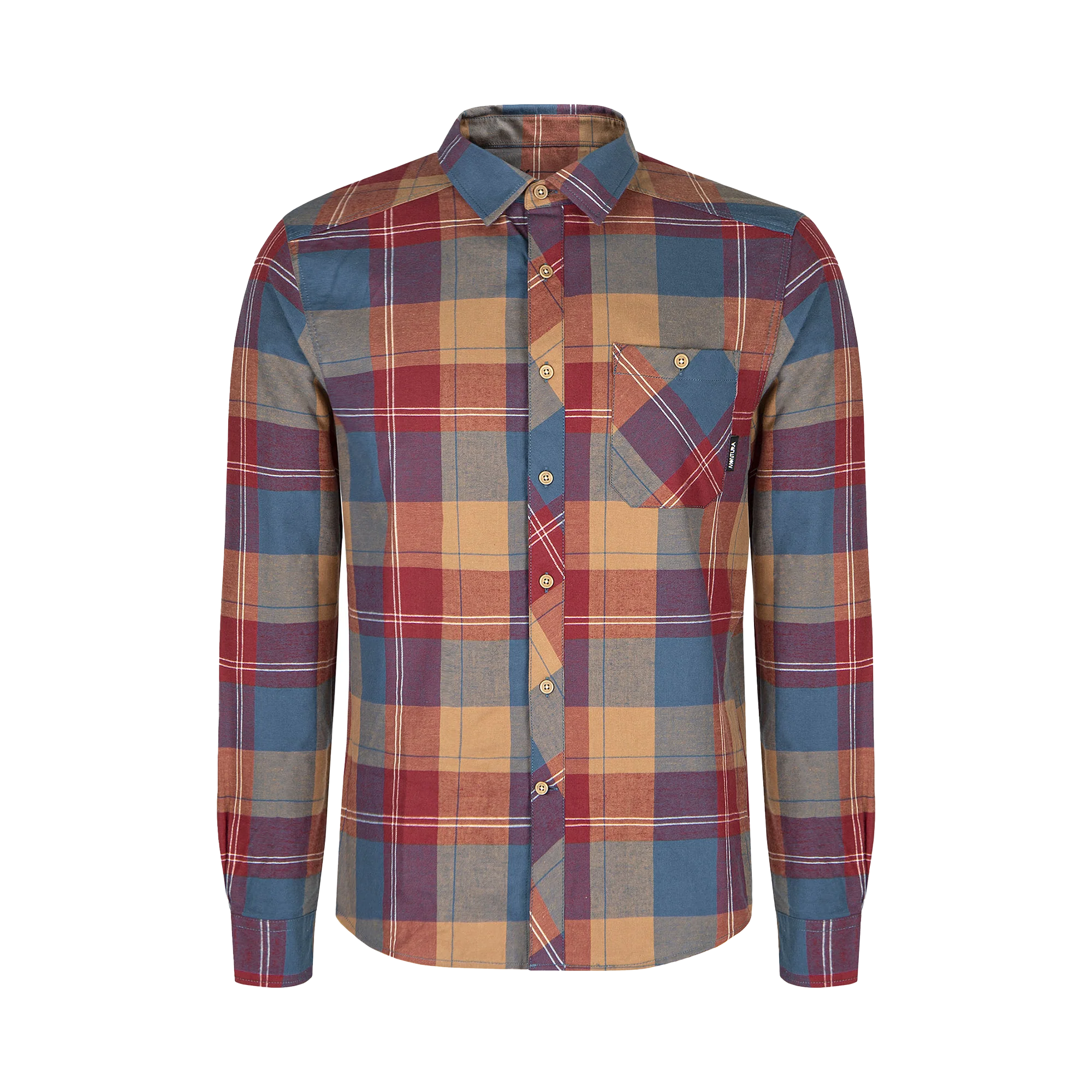 HOUSTON SHIRT - Image 2